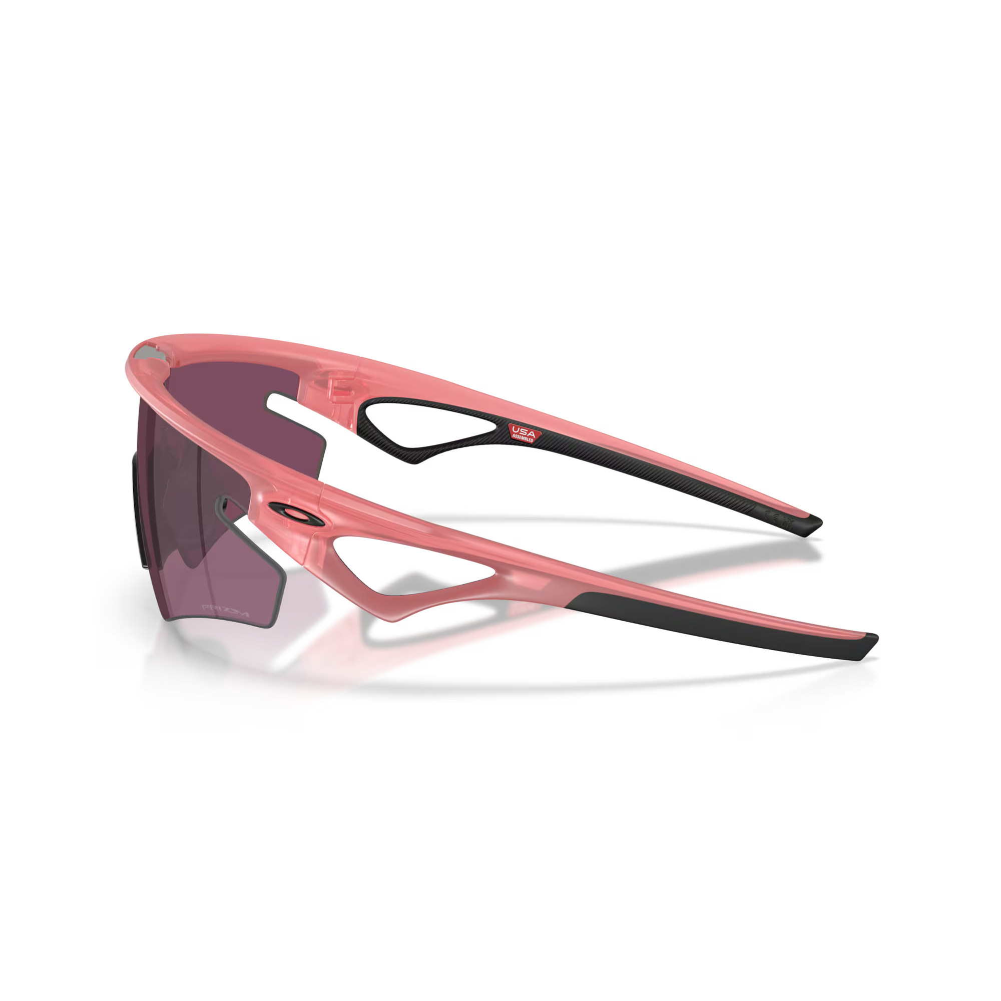 Sphaera Slash Sunglasses