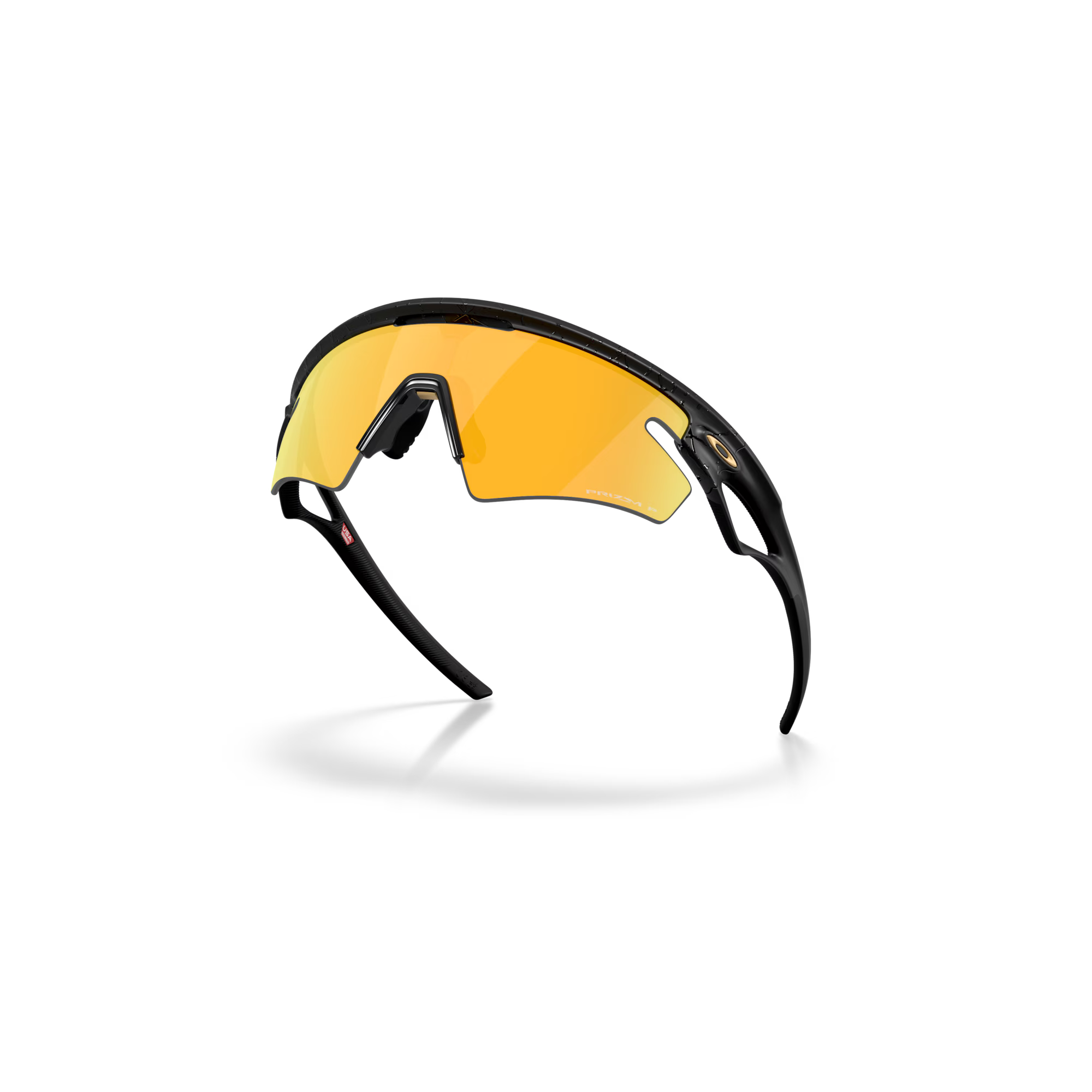 Sphaera Slash Sunglasses