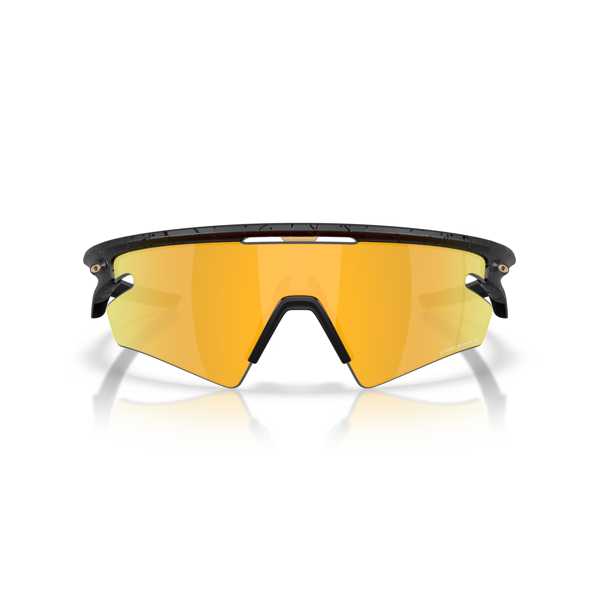 Sphaera Slash Sunglasses