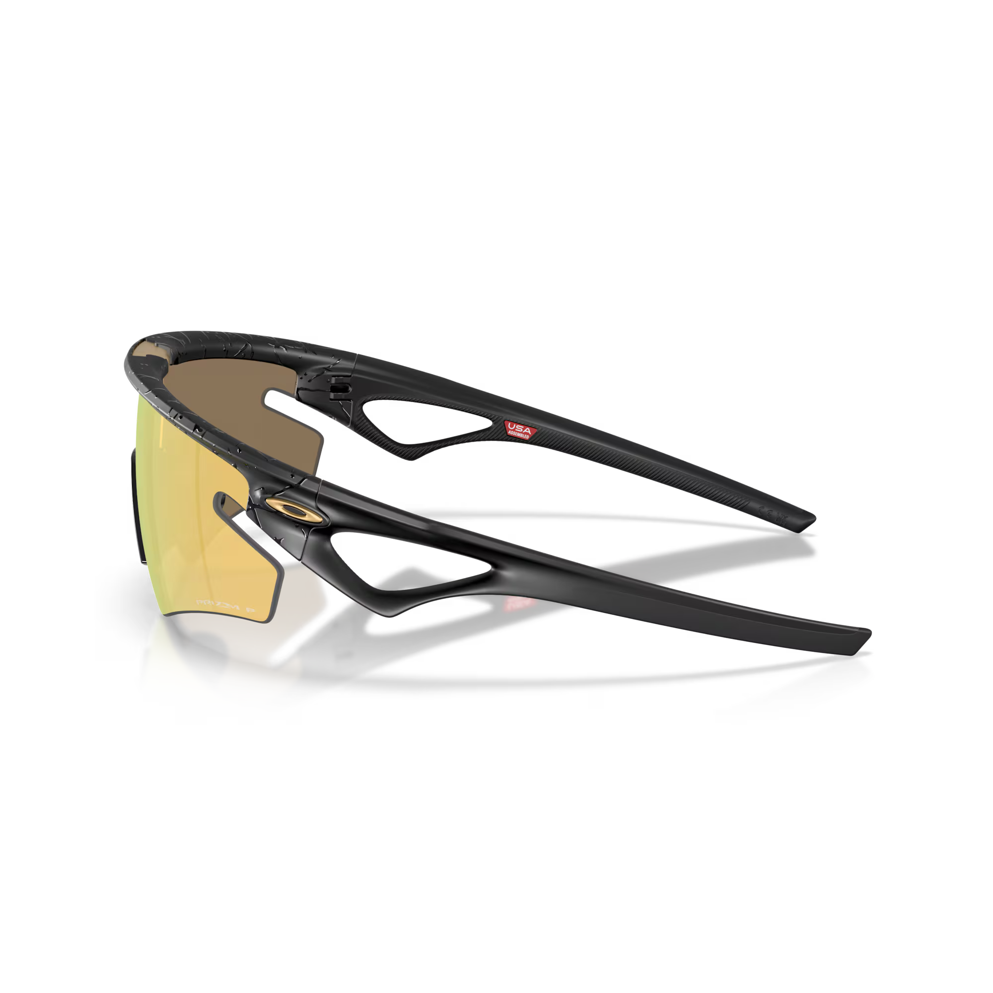 Sphaera Slash Sunglasses