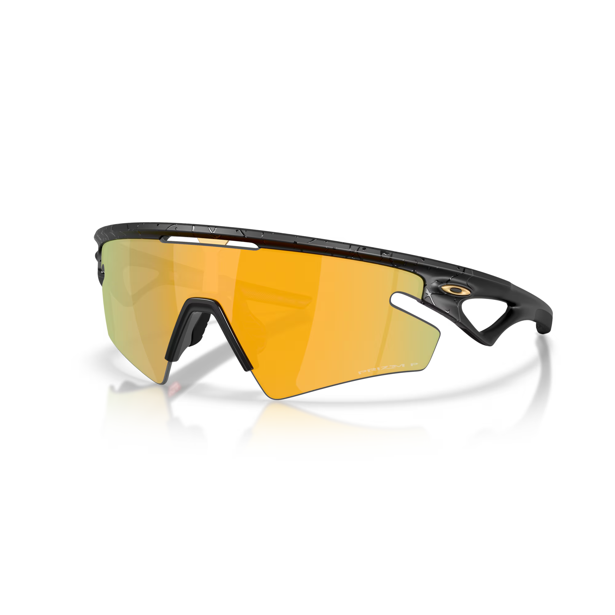 Sphaera Slash Sunglasses