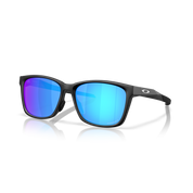 Paracord Sunglasses