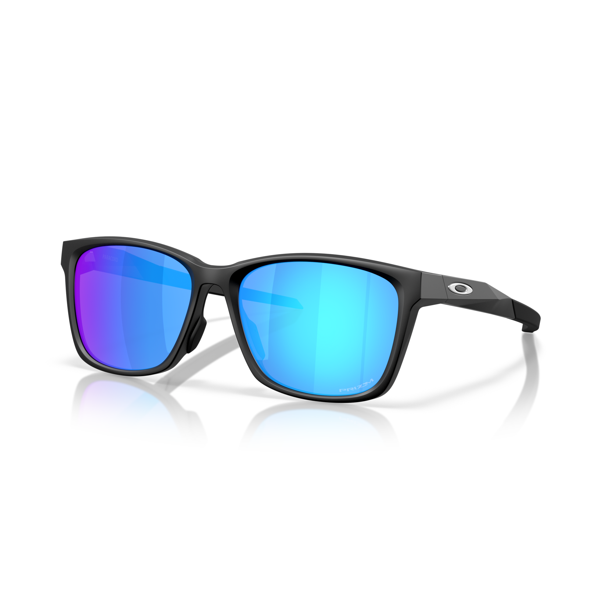 Paracord Sunglasses