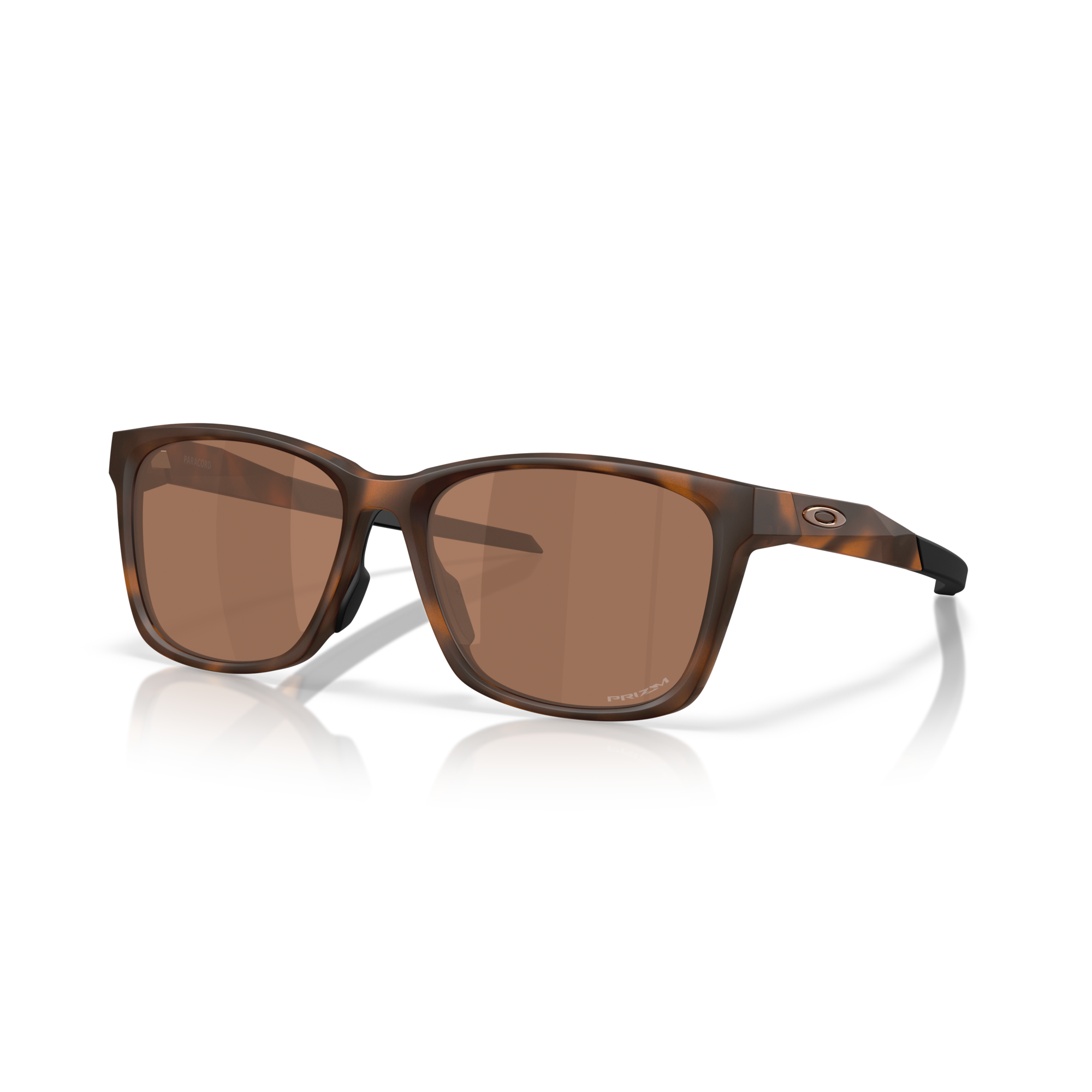 Paracord Sunglasses