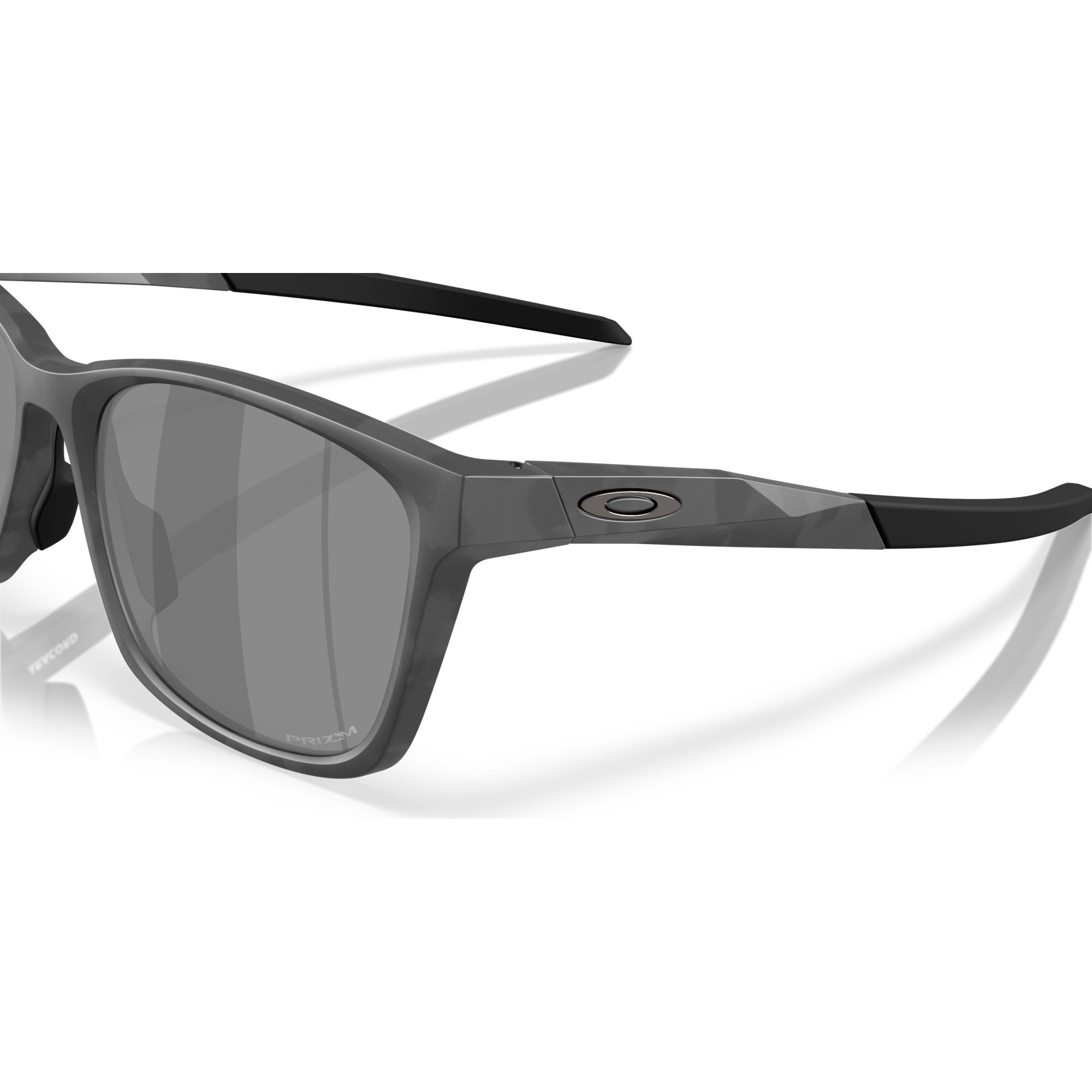 Paracord Sunglasses