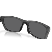 Paracord Sunglasses