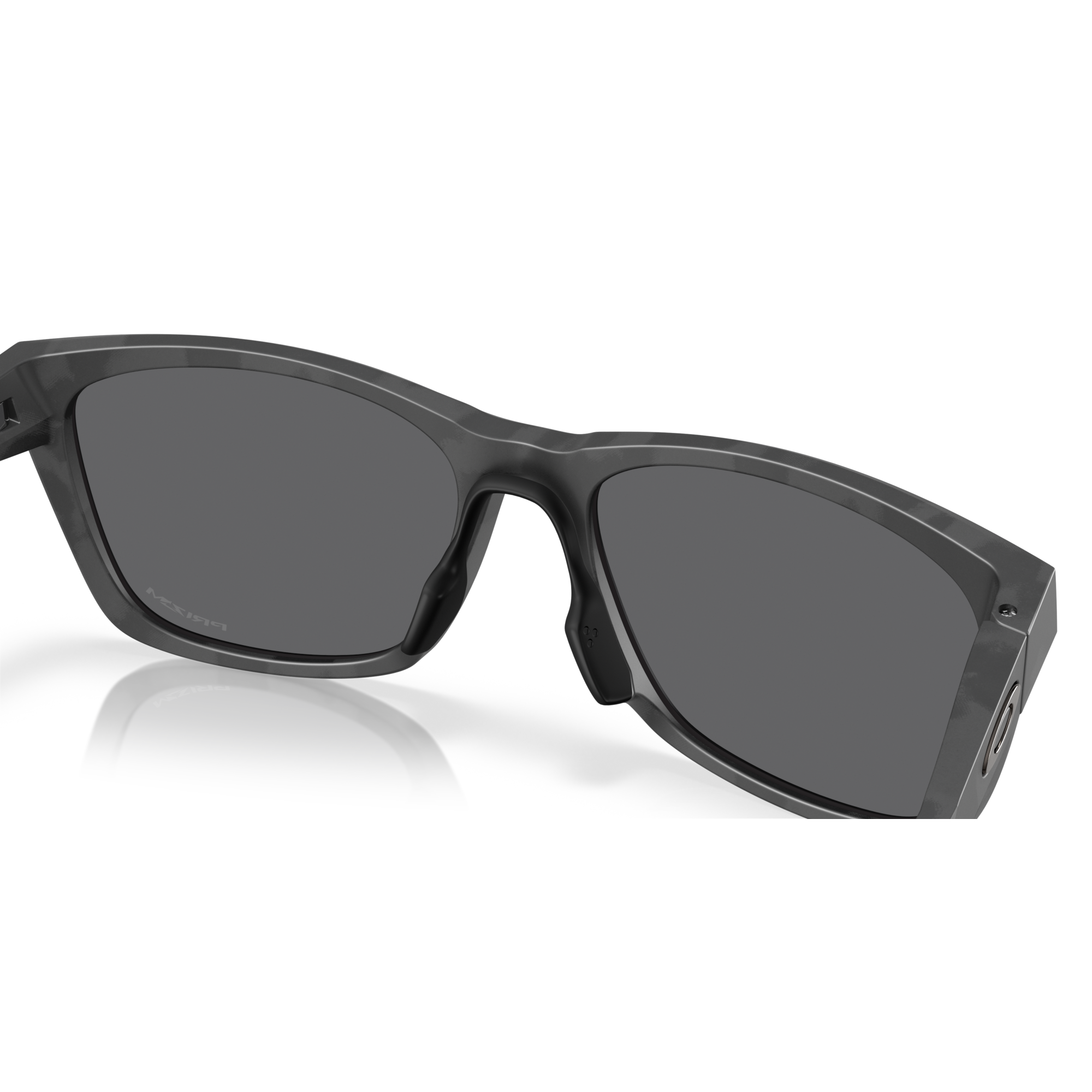 Paracord Sunglasses