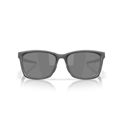 Paracord Sunglasses