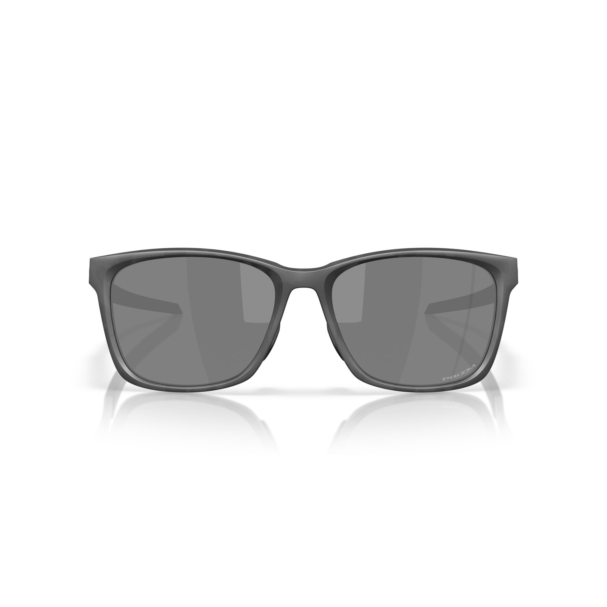 Paracord Sunglasses