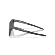 Paracord Sunglasses