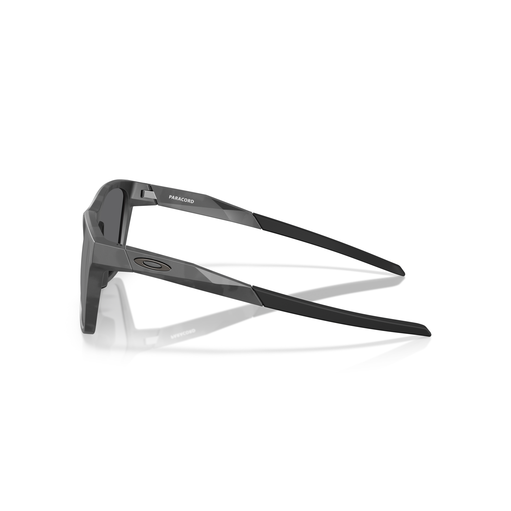 Paracord Sunglasses