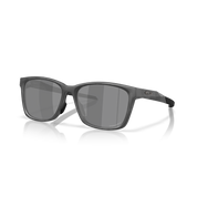 Paracord Sunglasses