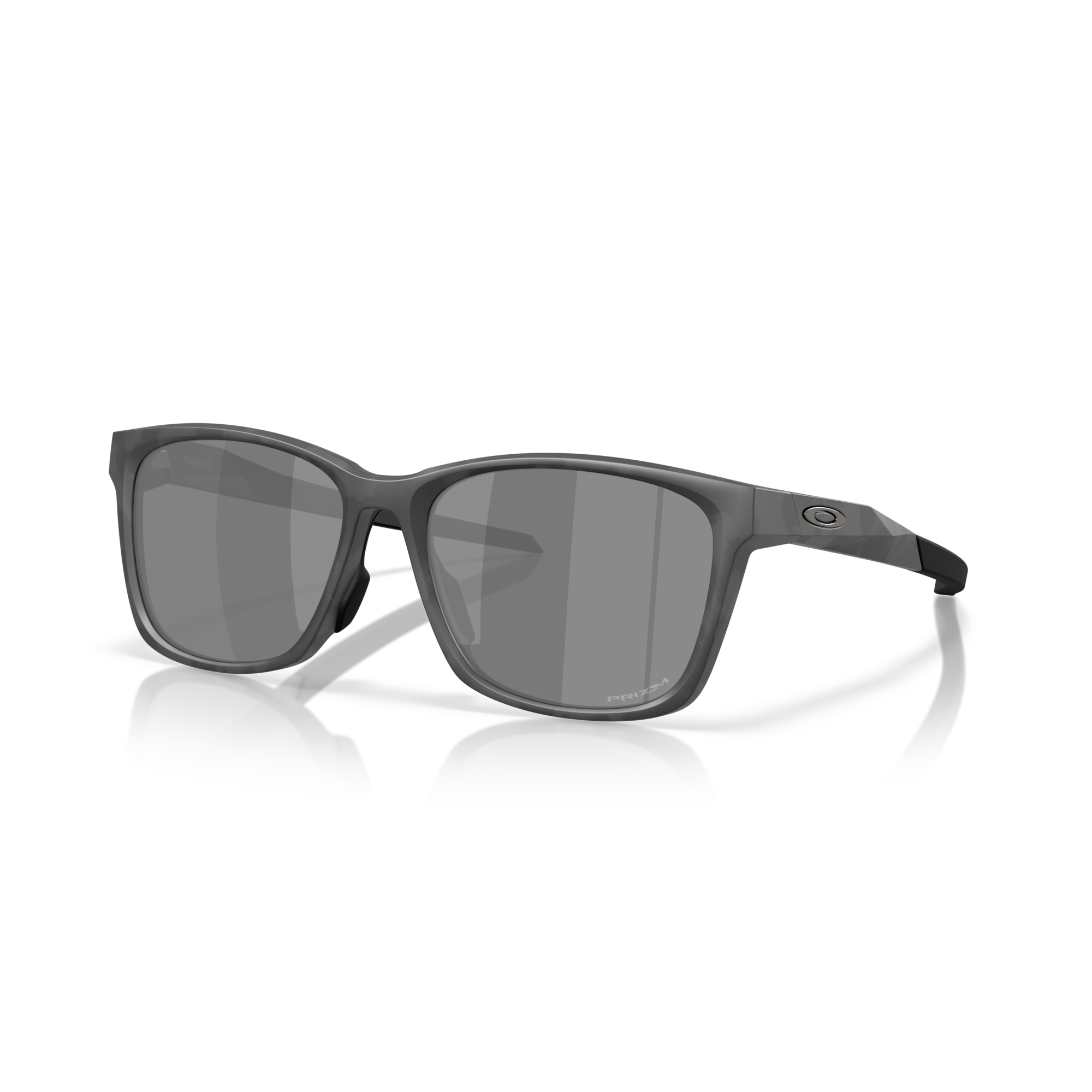 Paracord Sunglasses