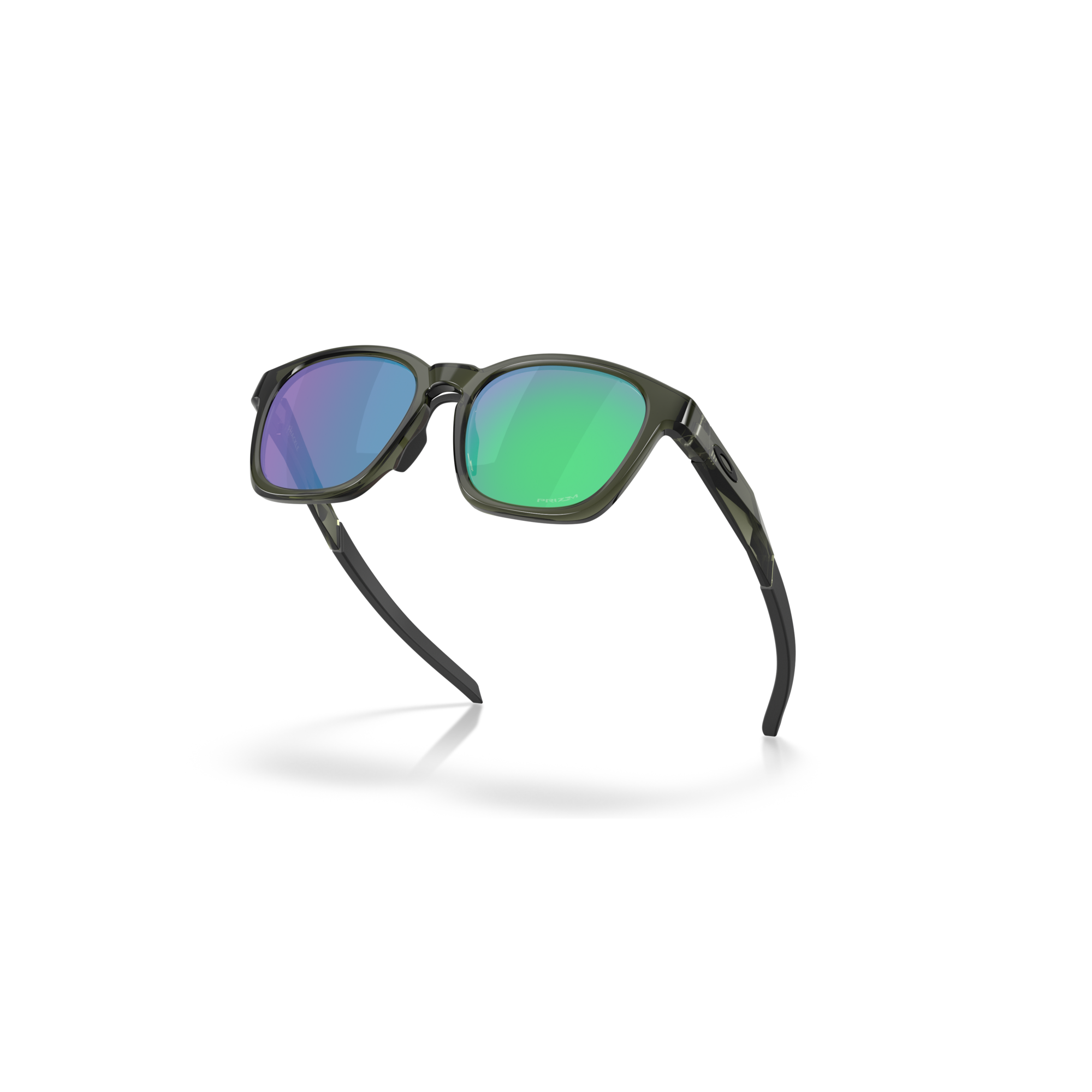 Shackle Sunglasses