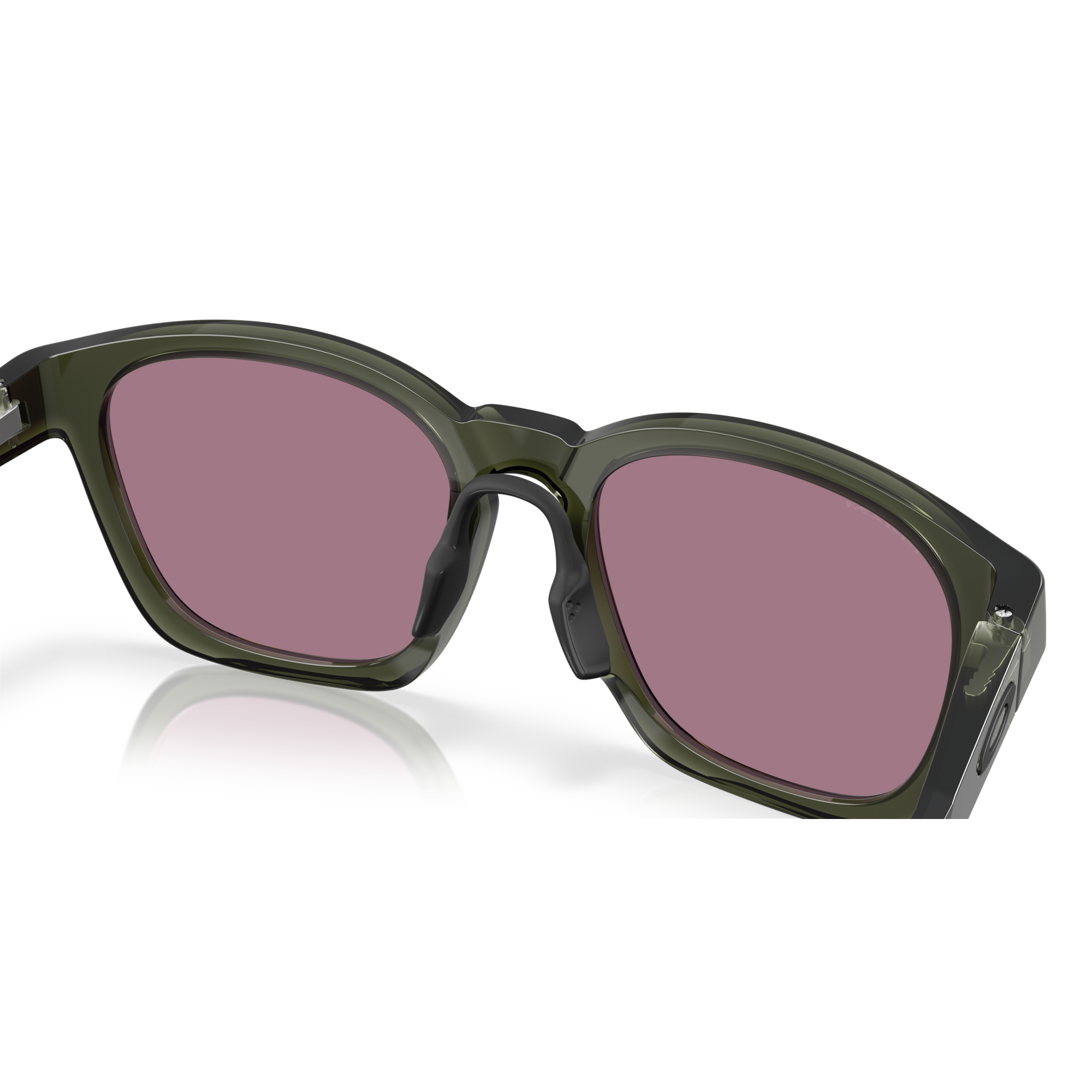 Shackle Sunglasses