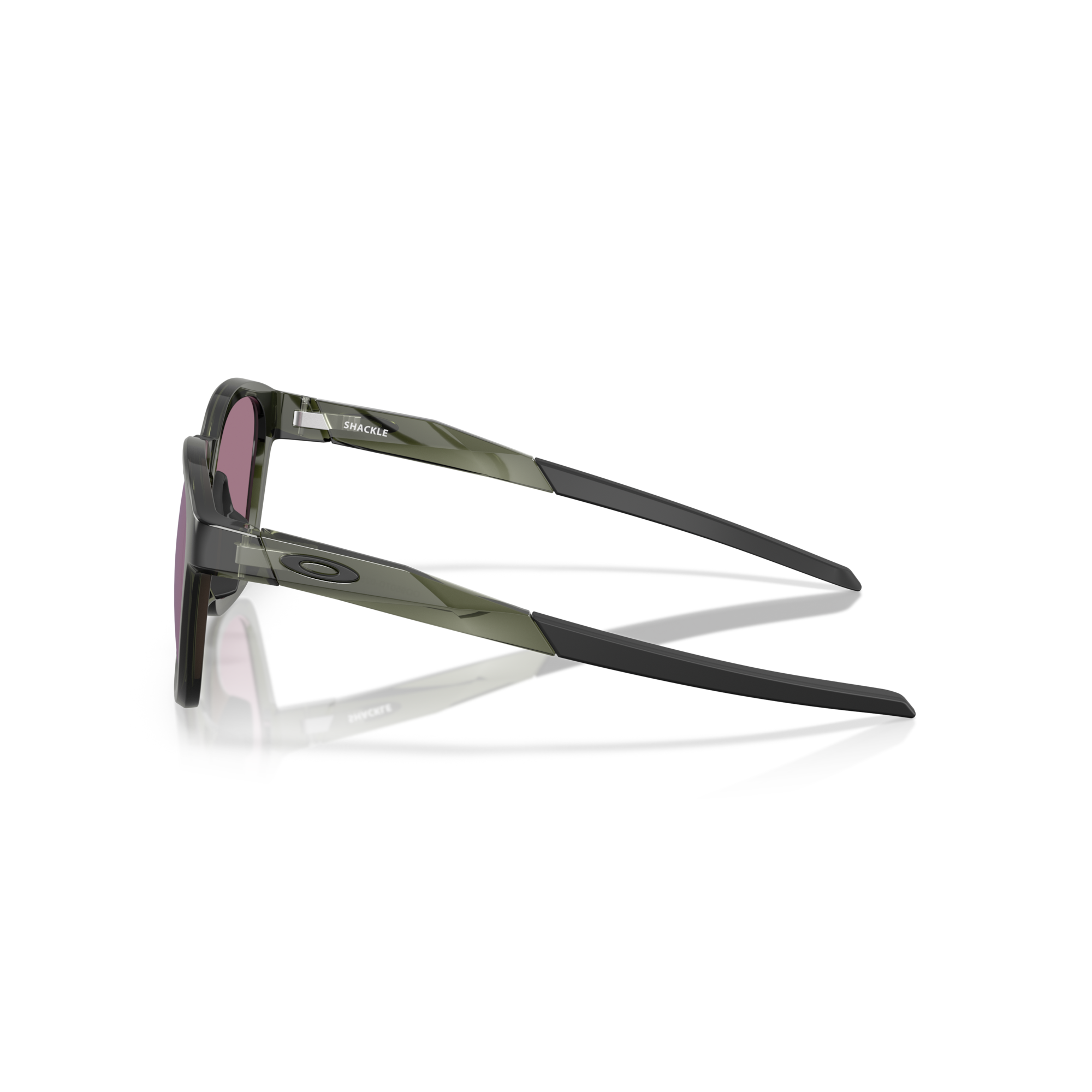 Shackle Sunglasses
