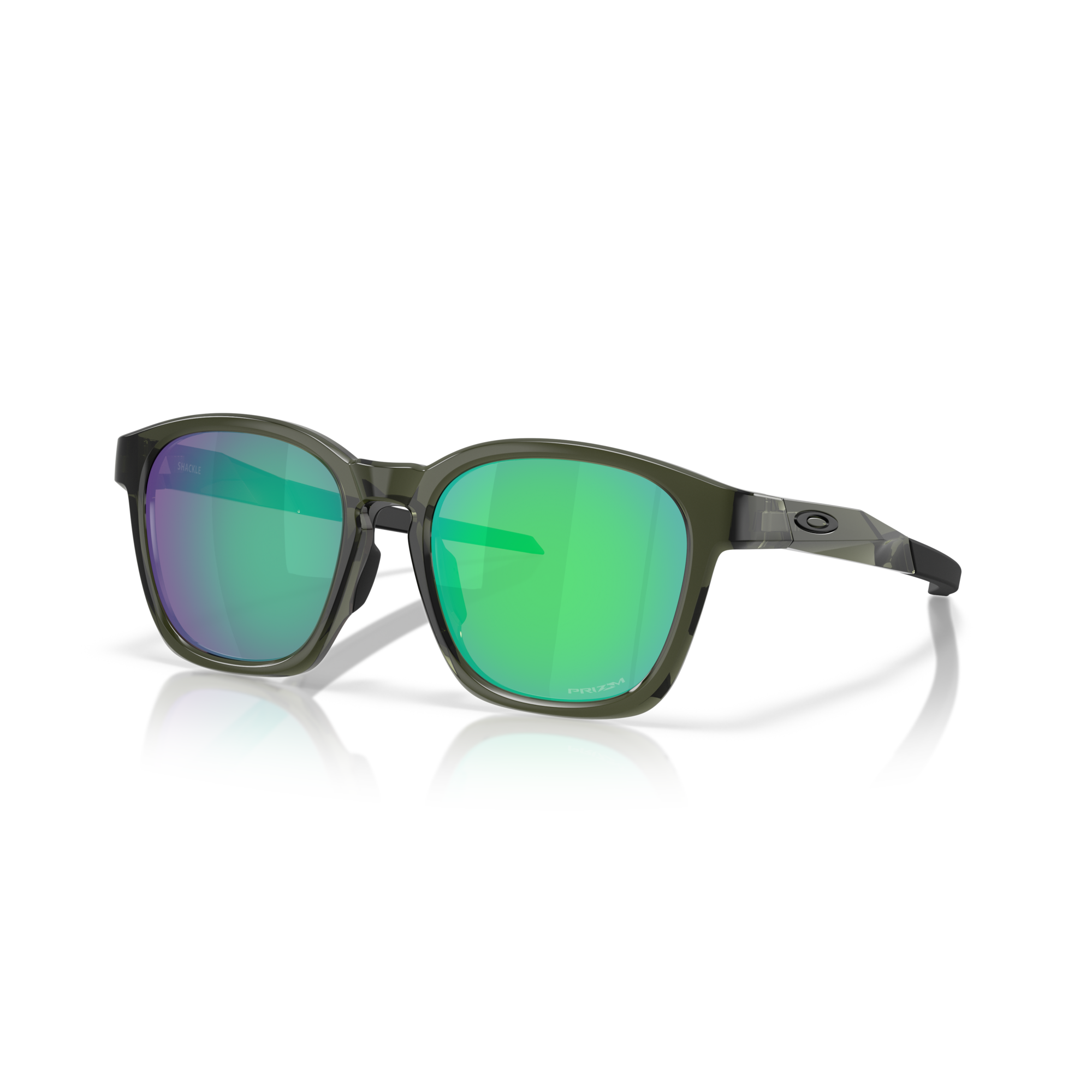 Shackle Sunglasses