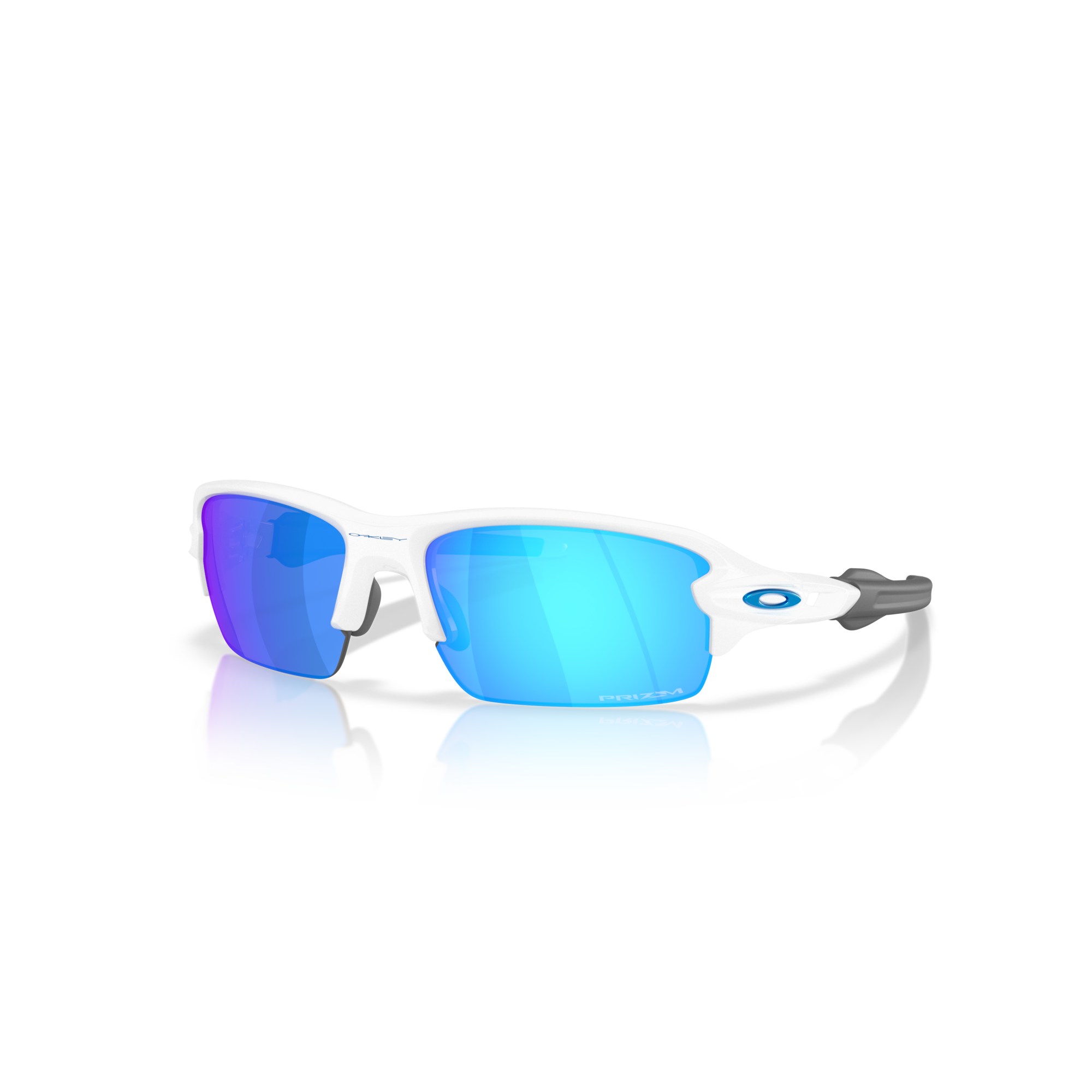 Flak 2.0 S Sunglasses