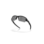 Flak 2.0 S Sunglasses