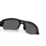 Flak 2.0 S Sunglasses