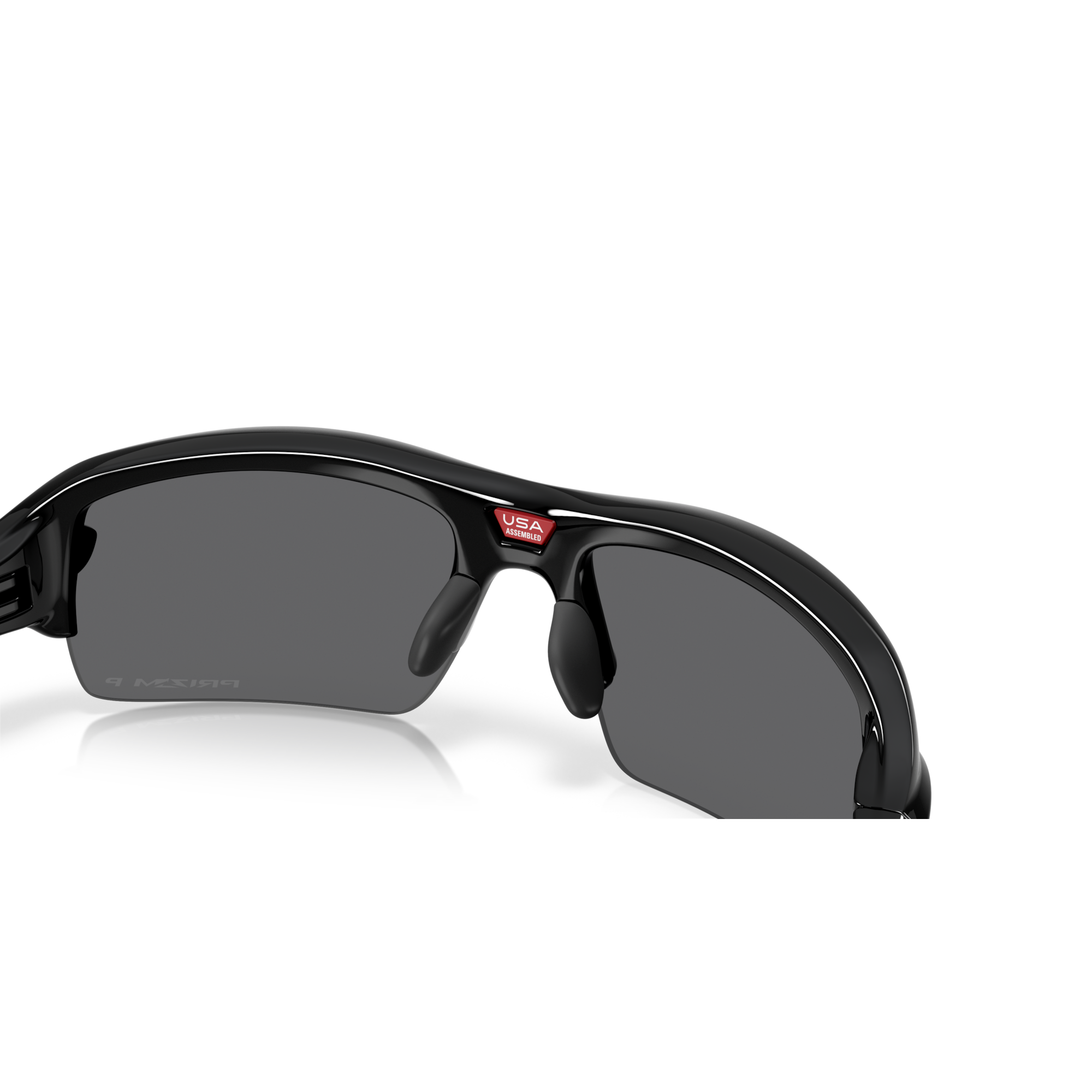 Flak 2.0 S Sunglasses