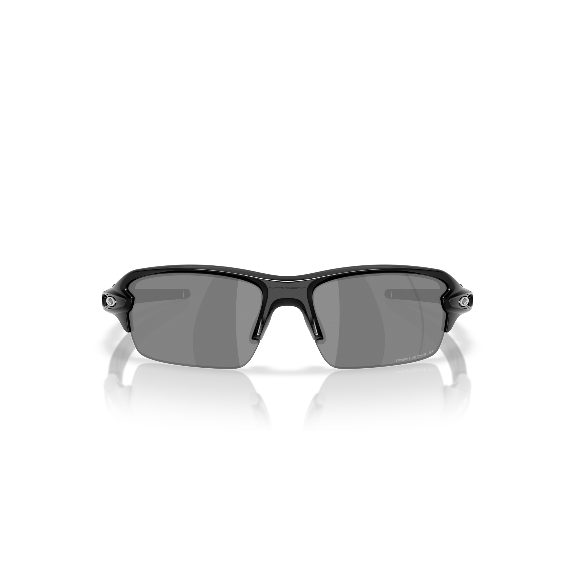 Flak 2.0 S Sunglasses