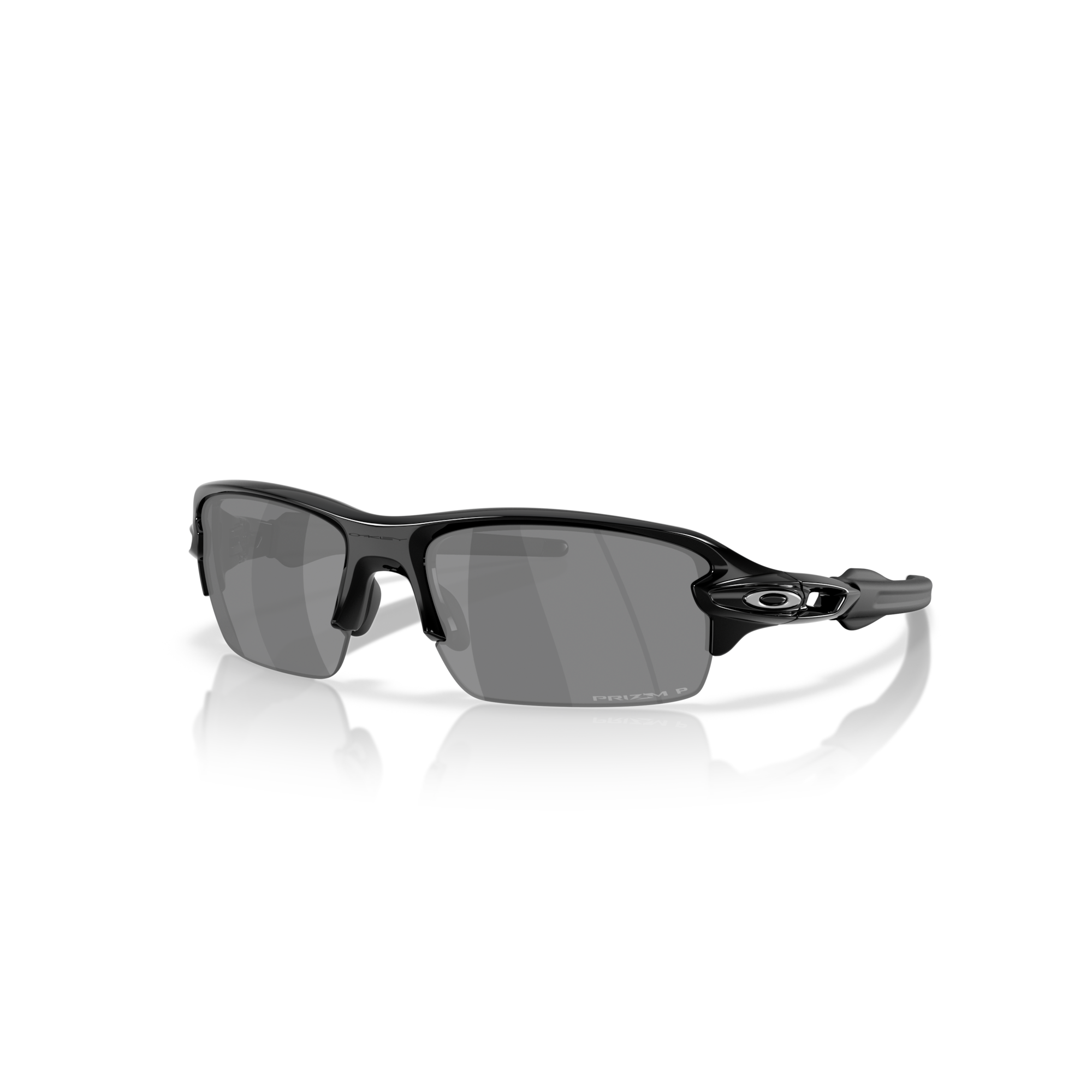 Flak 2.0 S Sunglasses