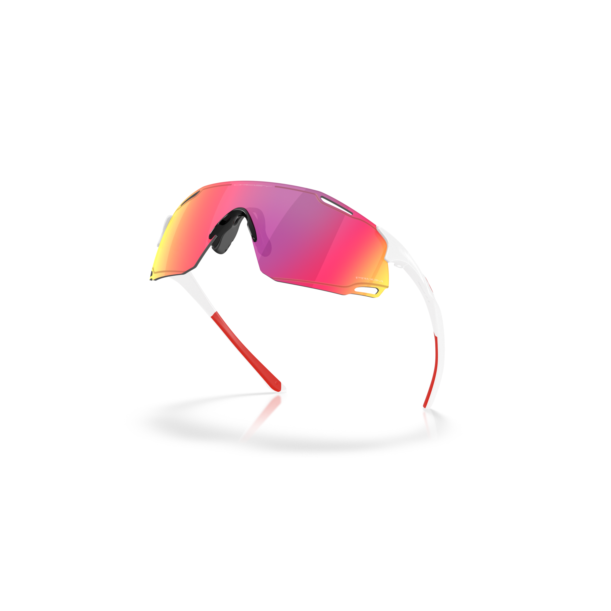 Cybr Dyno Sunglasses