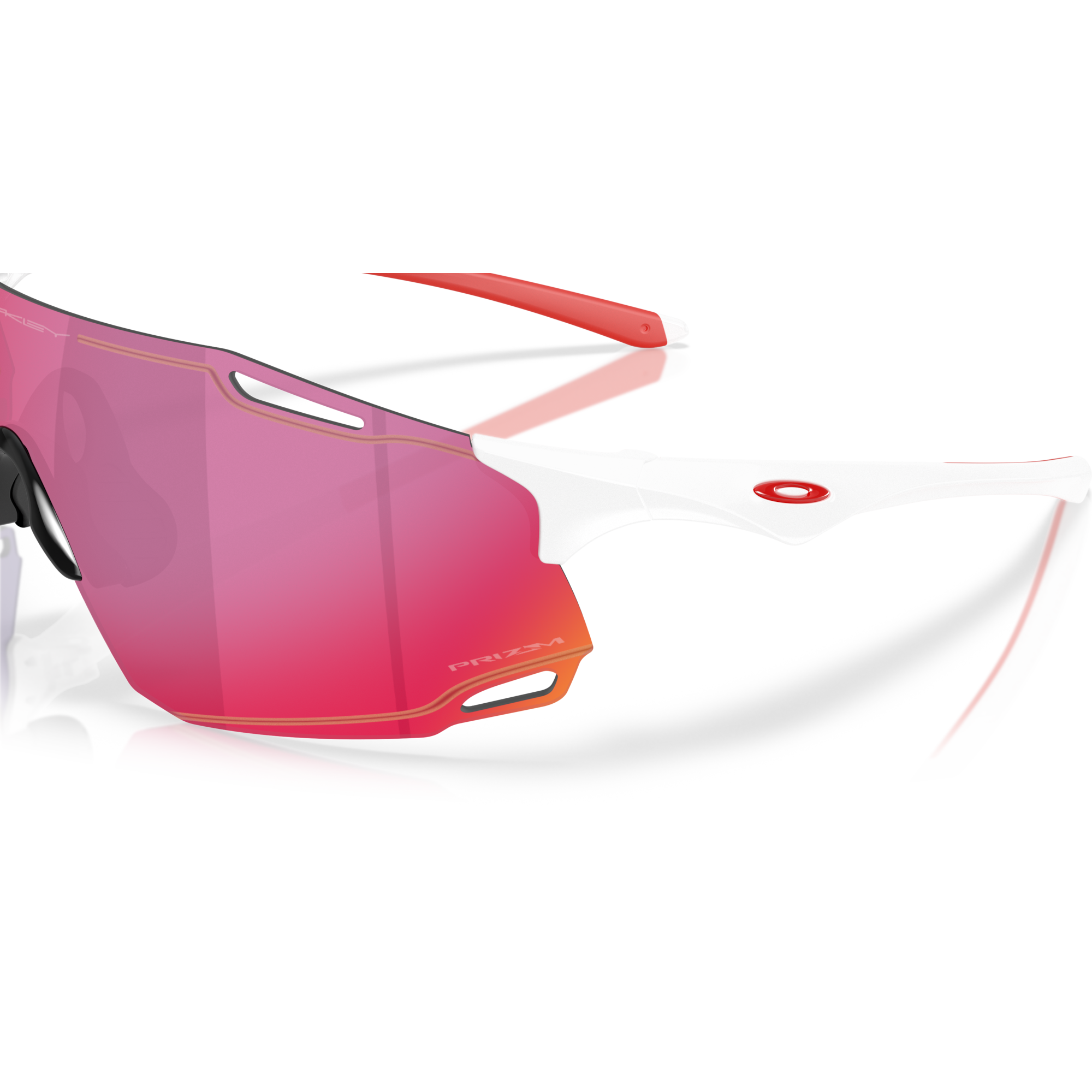 Cybr Dyno Sunglasses