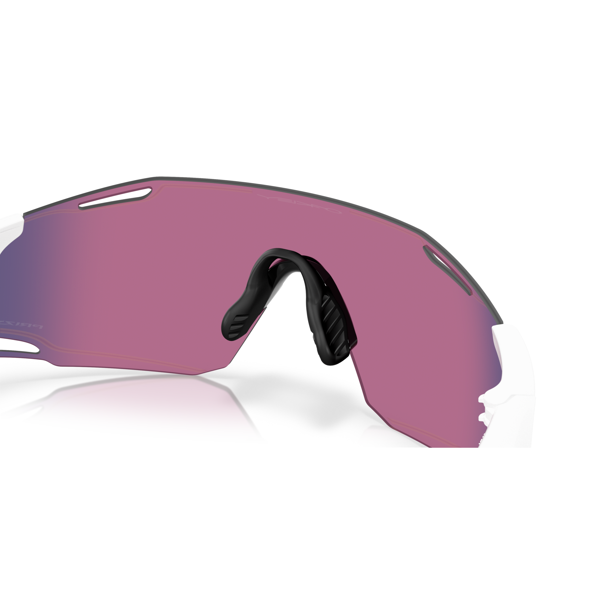 Cybr Dyno Sunglasses