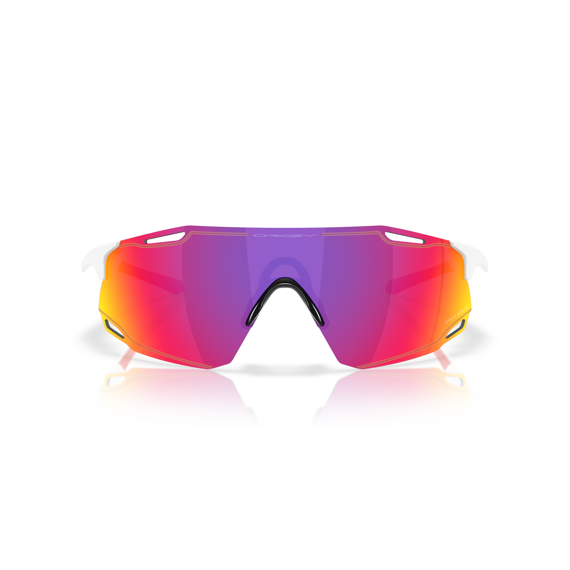 Cybr Dyno Sunglasses