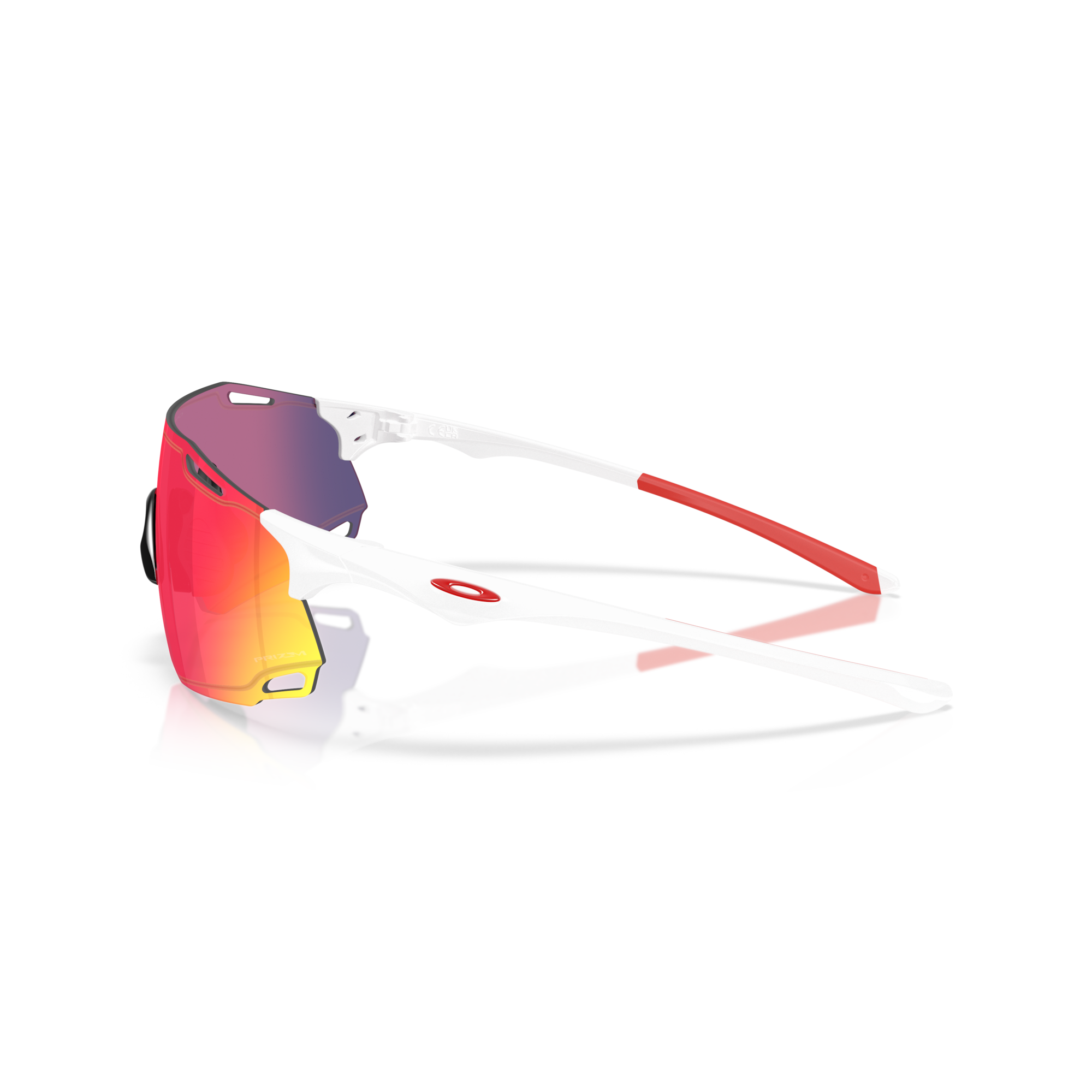 Cybr Dyno Sunglasses