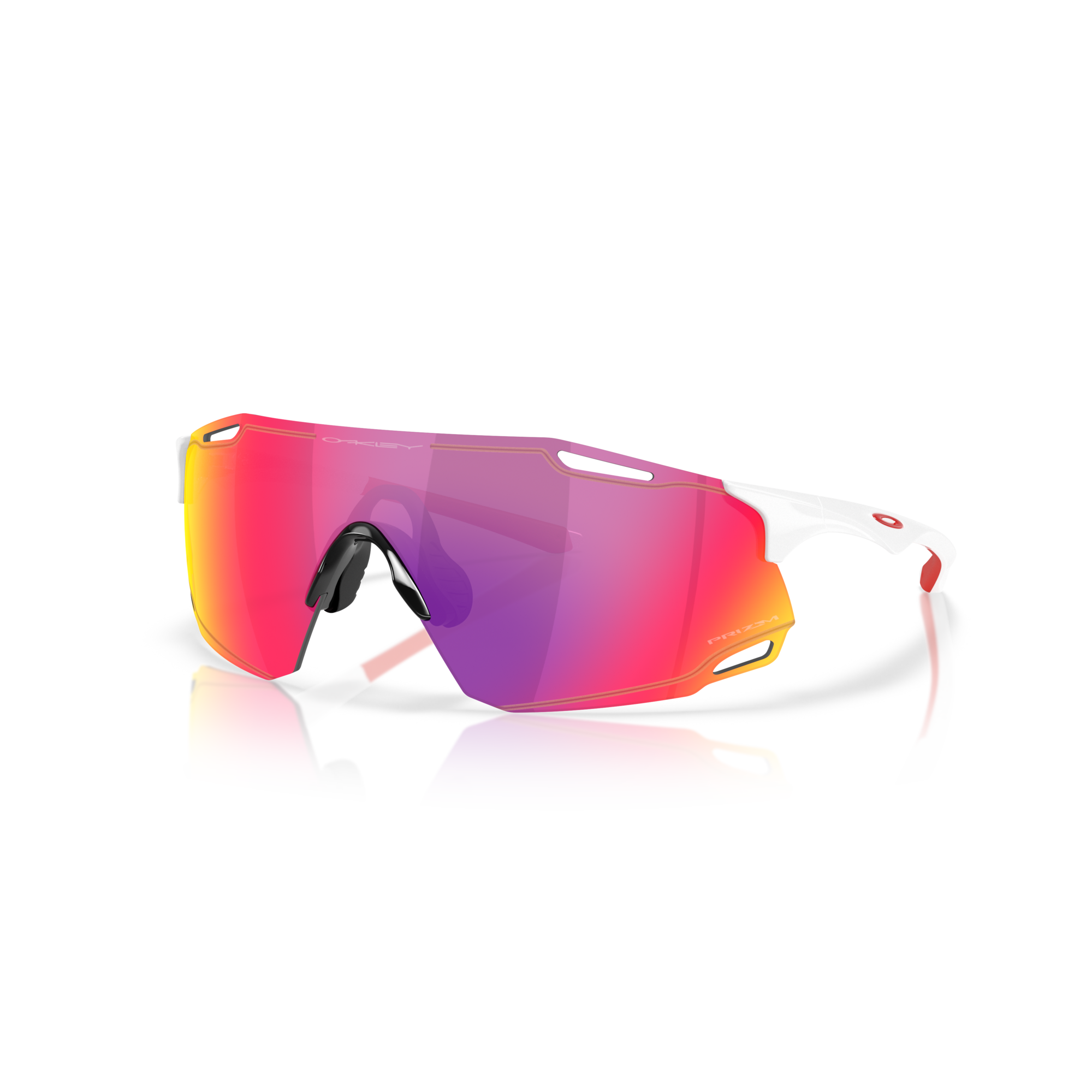 Cybr Dyno Sunglasses