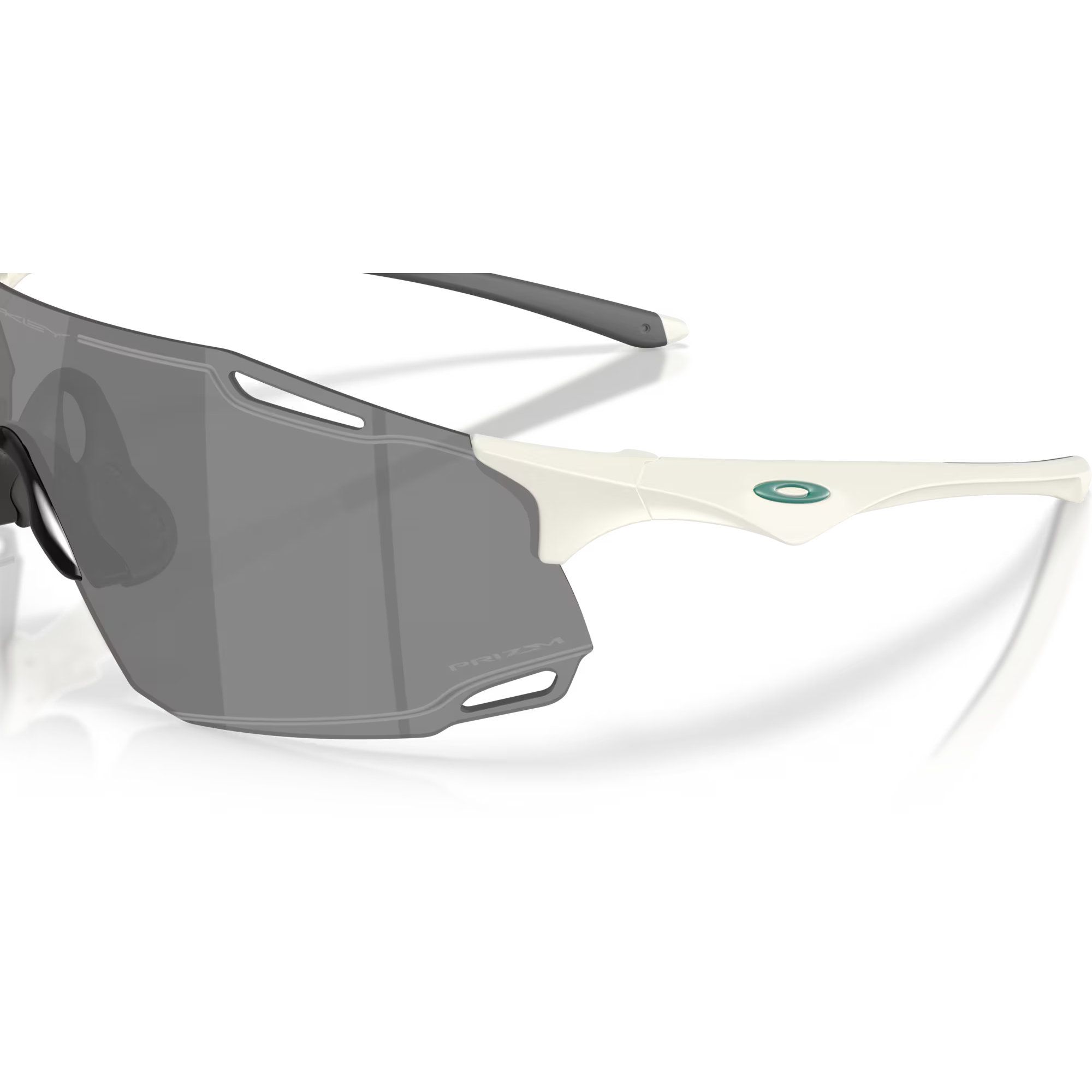 Cybr Dyno Sunglasses