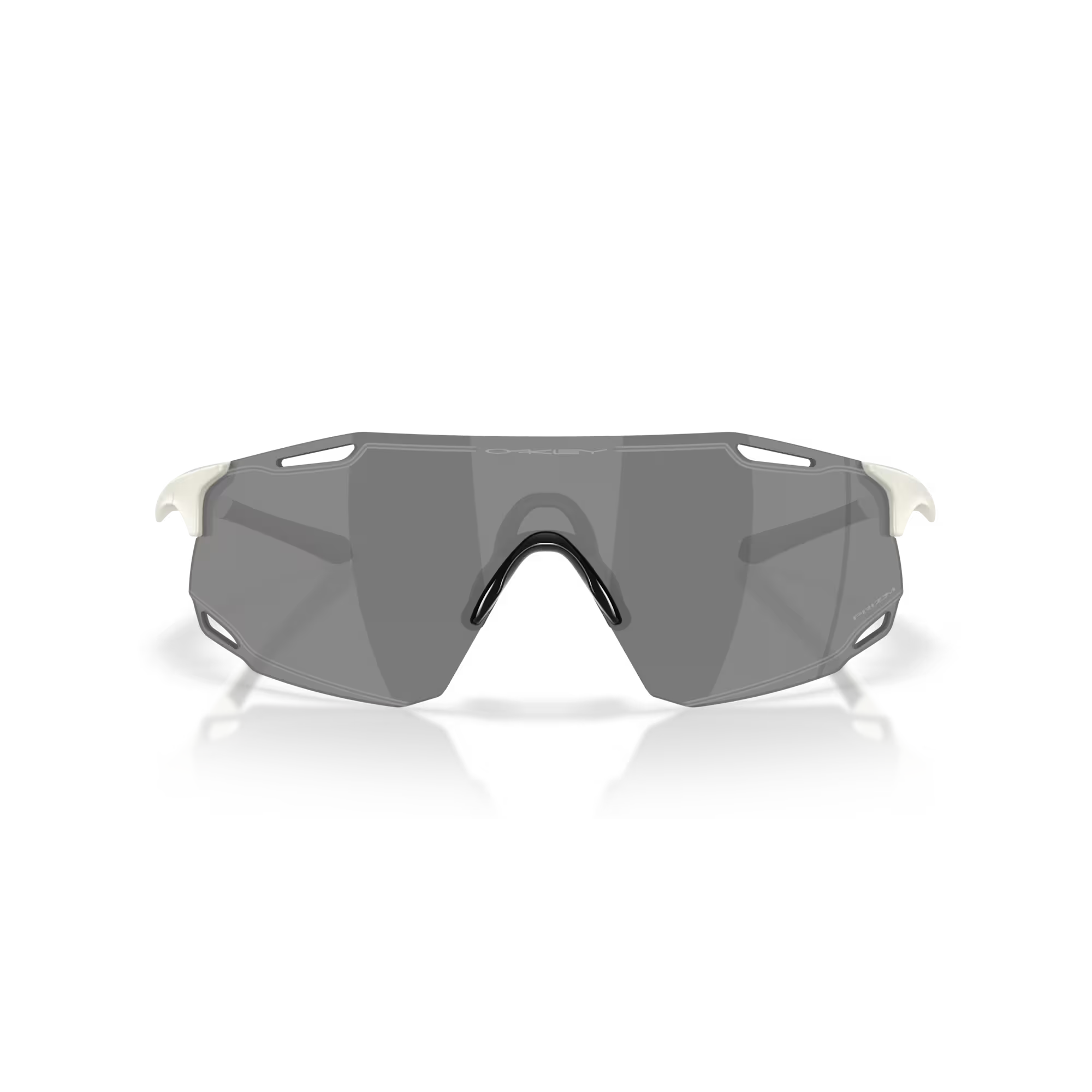 Cybr Dyno Sunglasses