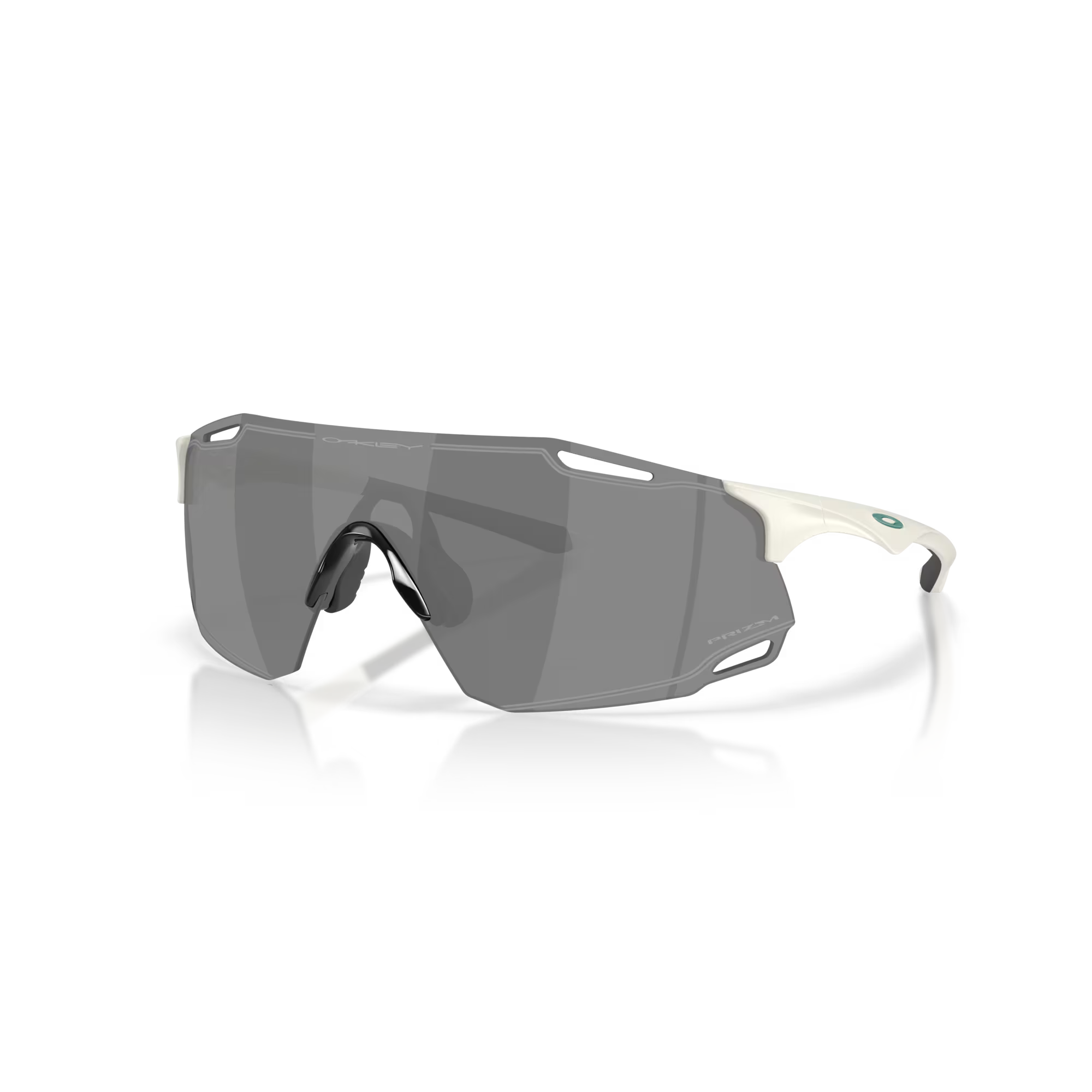 Cybr Dyno Sunglasses