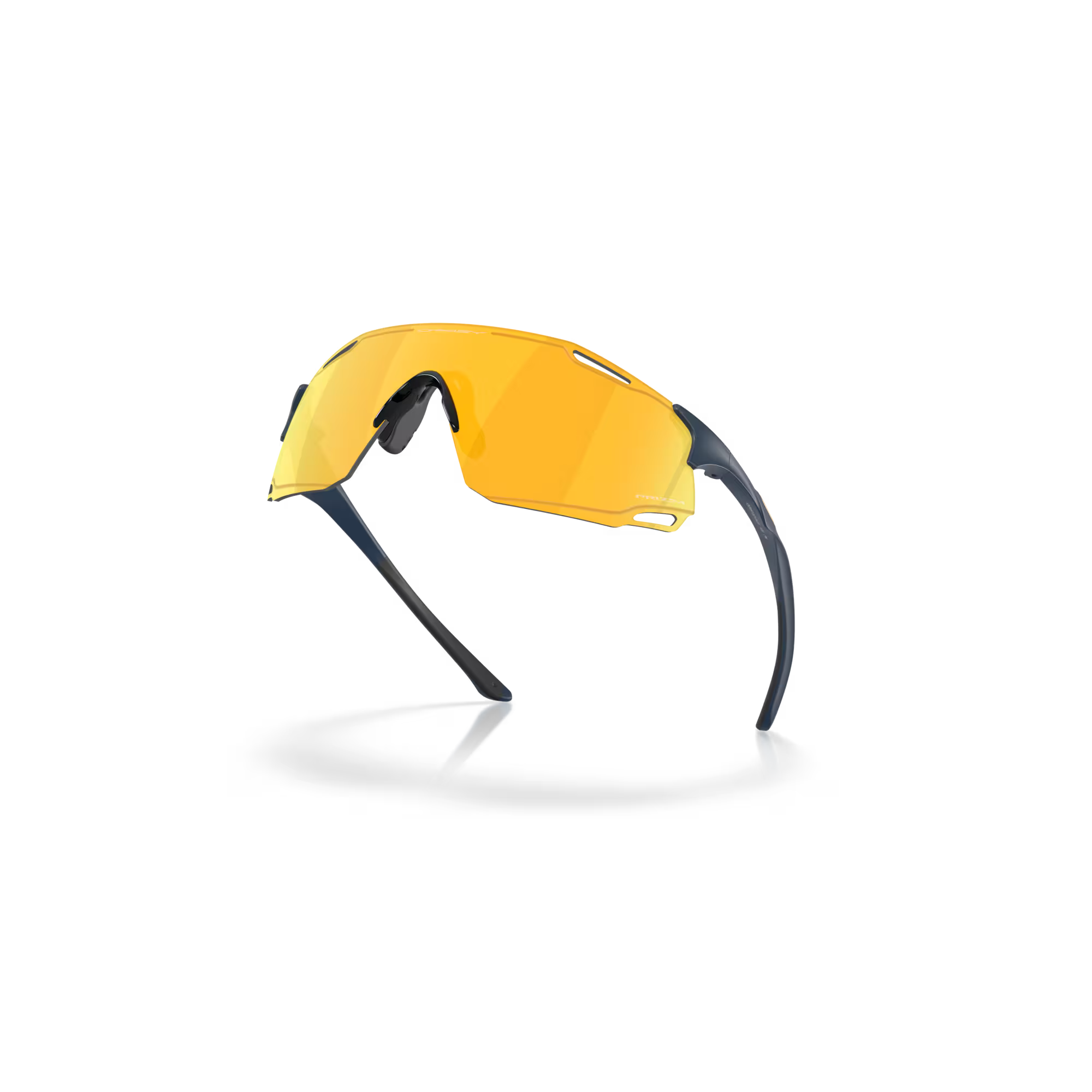 Cybr Dyno Sunglasses