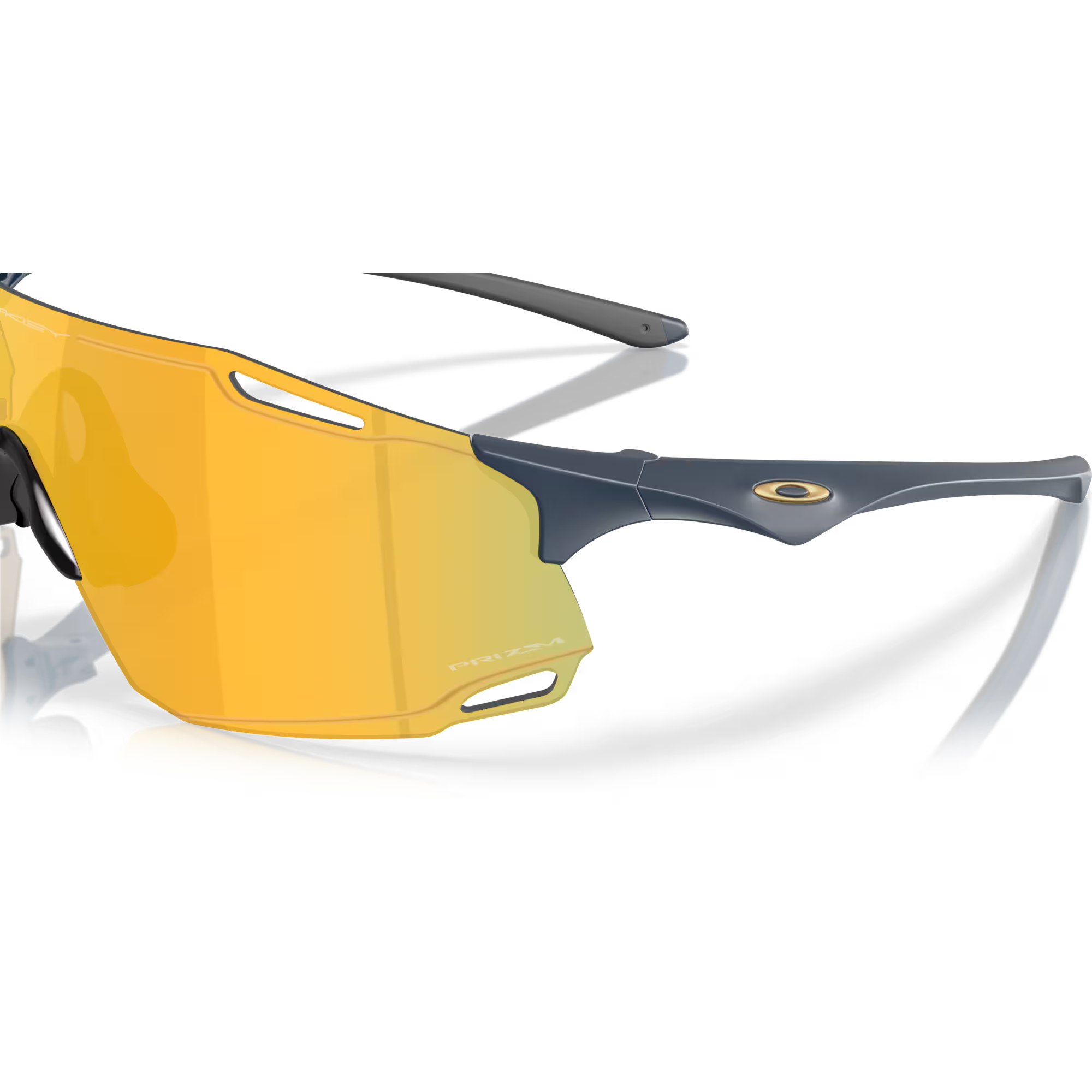 Cybr Dyno Sunglasses