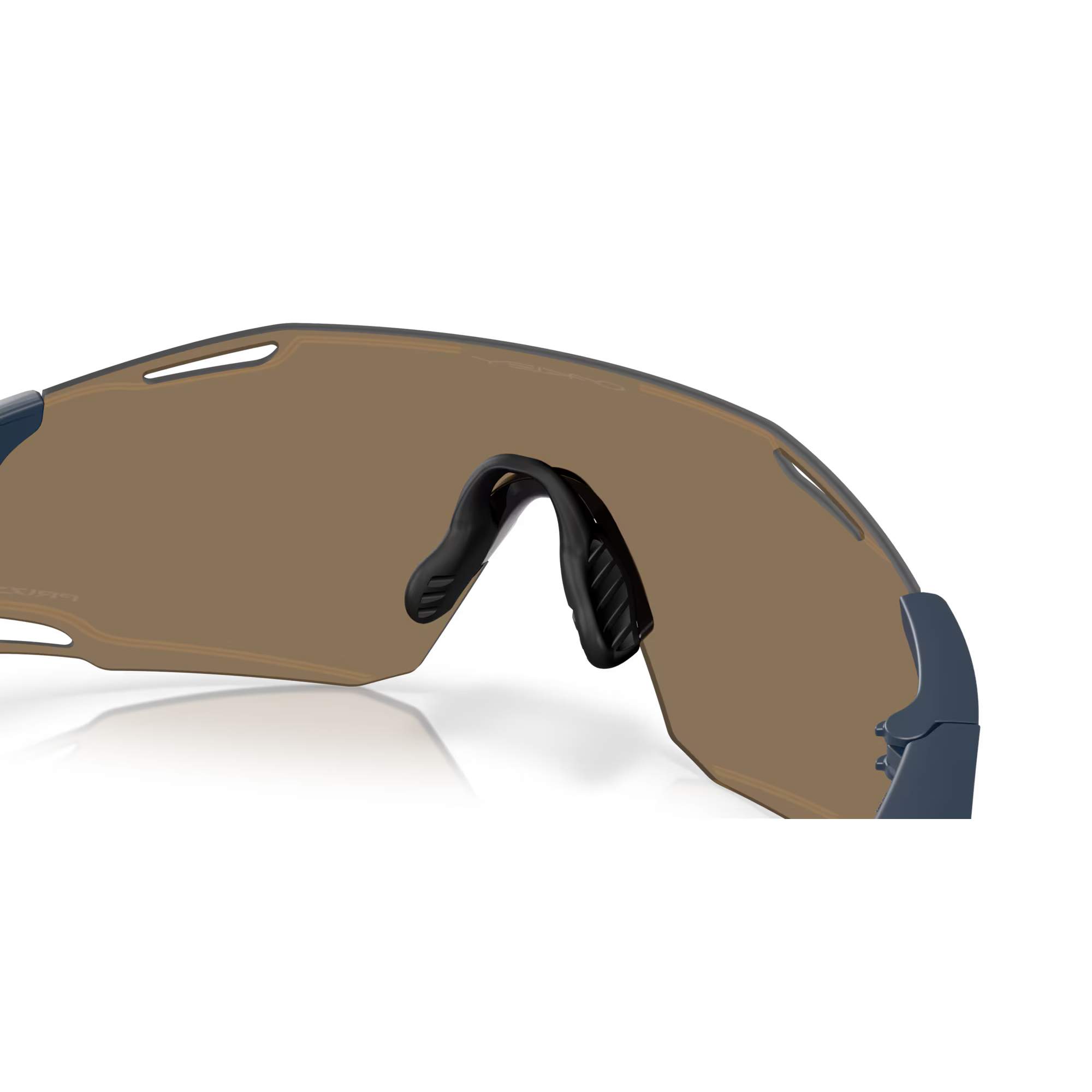 Cybr Dyno Sunglasses