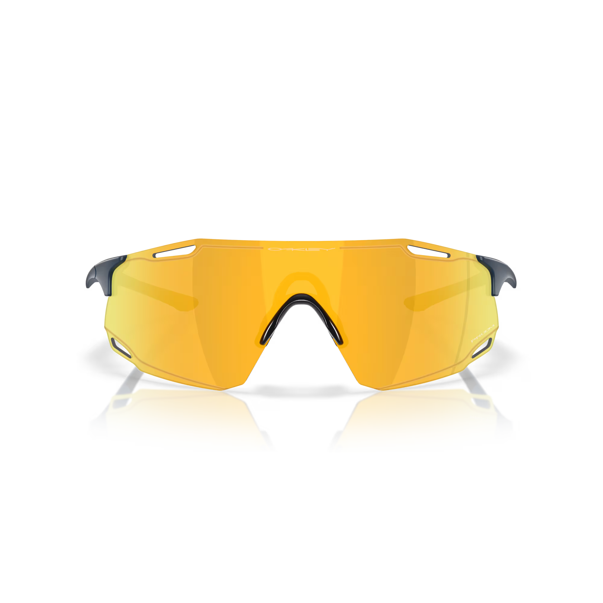 Cybr Dyno Sunglasses