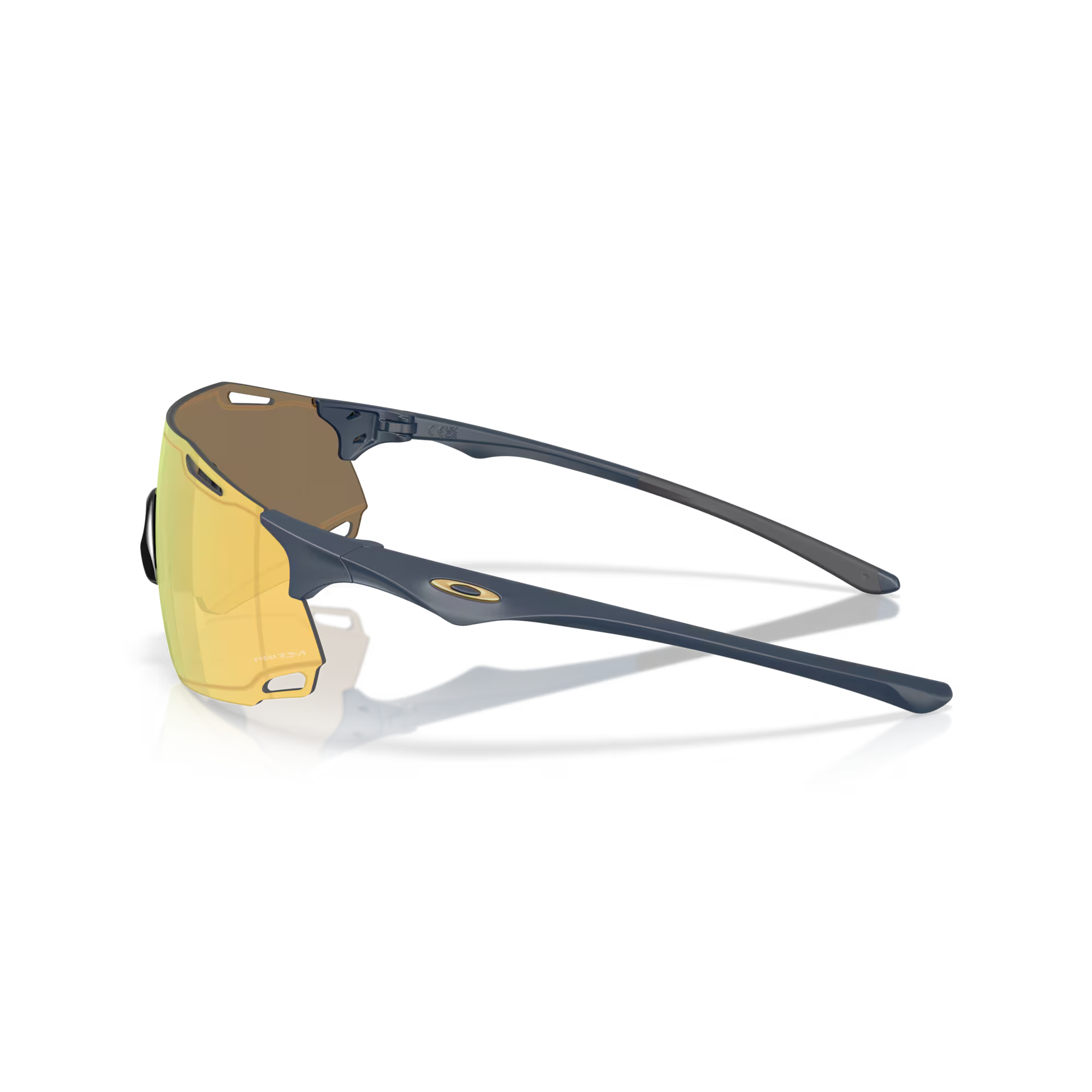 Cybr Dyno Sunglasses