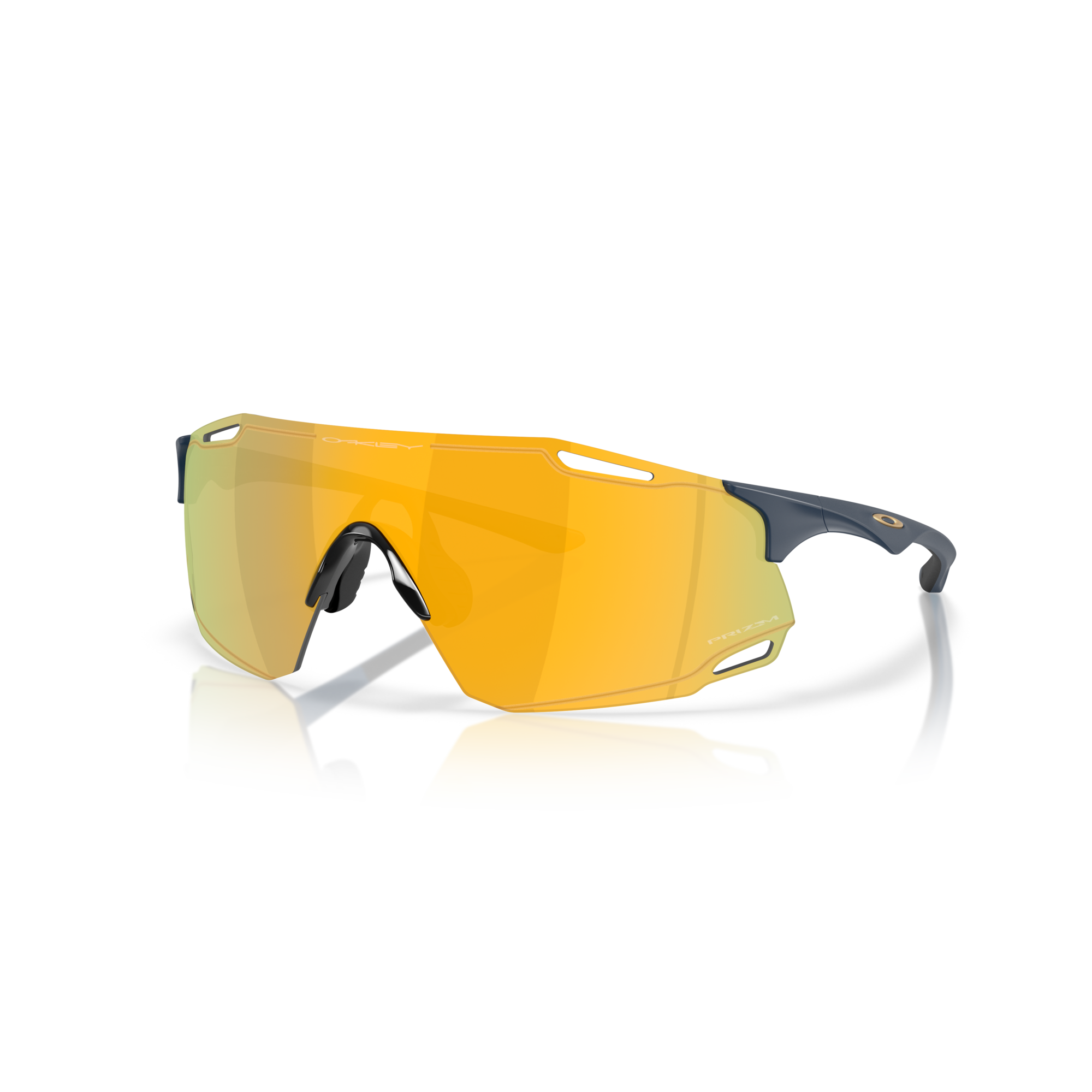 Cybr Dyno Sunglasses