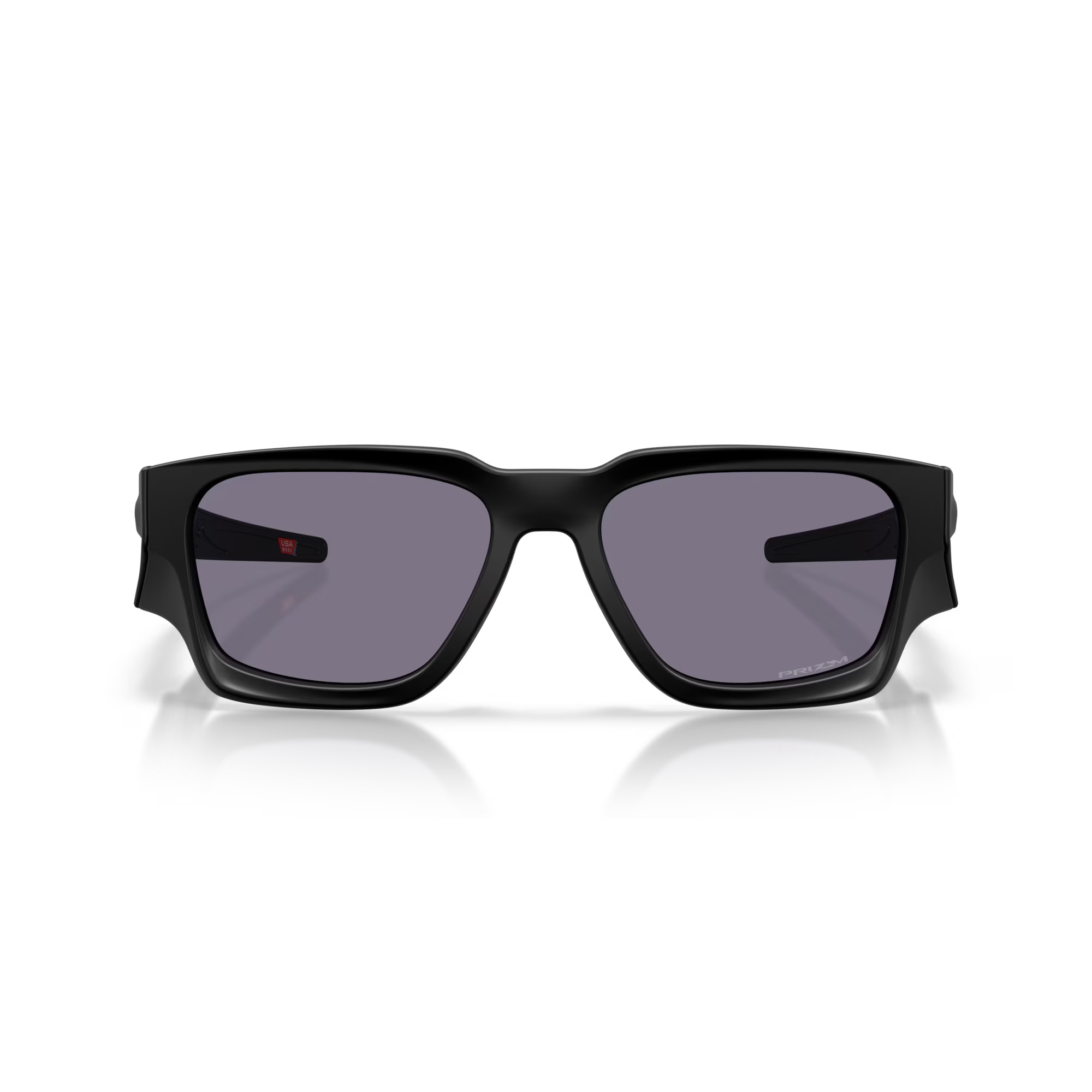Instagator Sunglasses