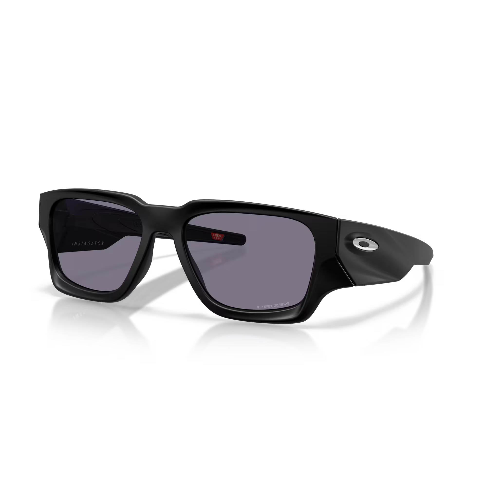 Instagator Sunglasses