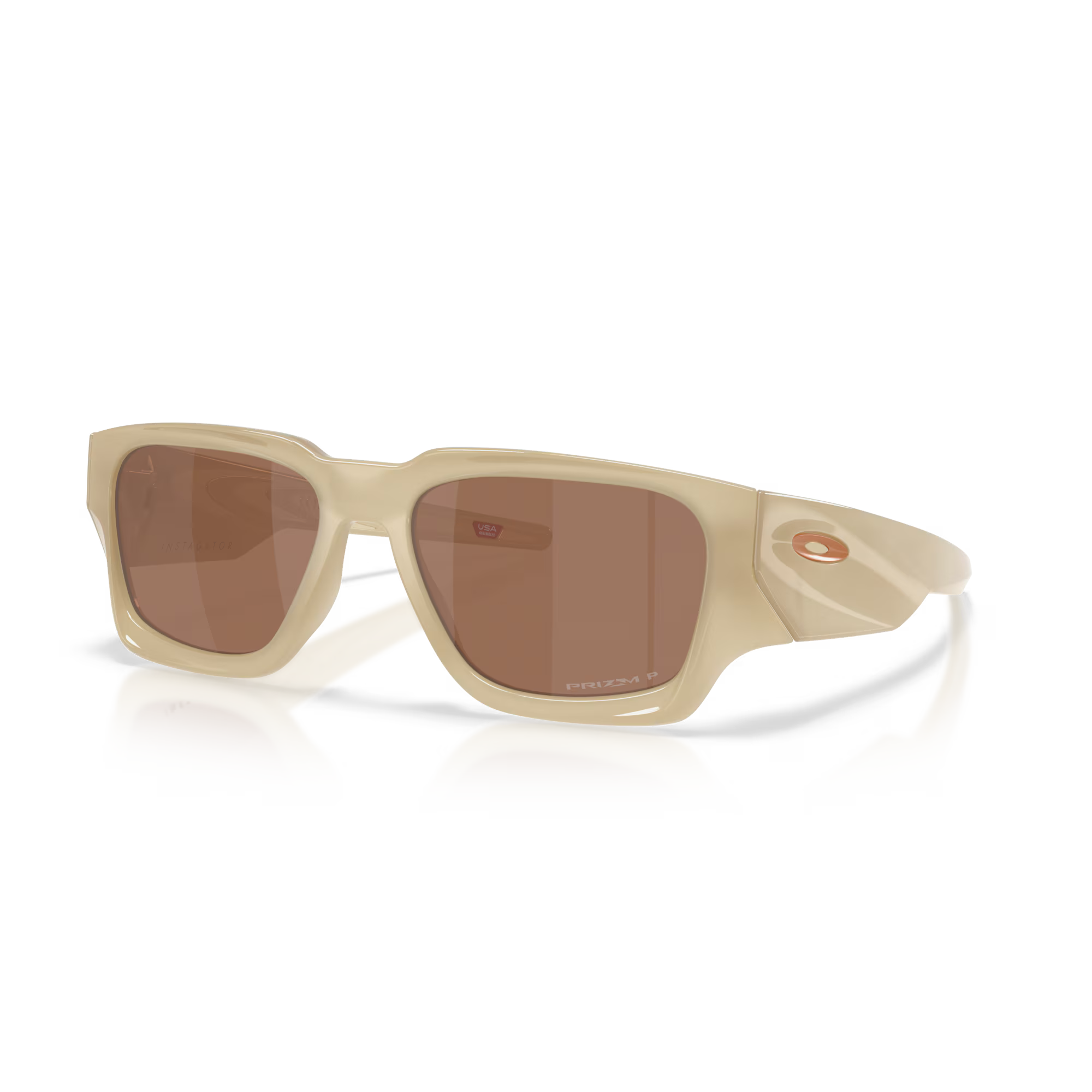 Instagator Sunglasses