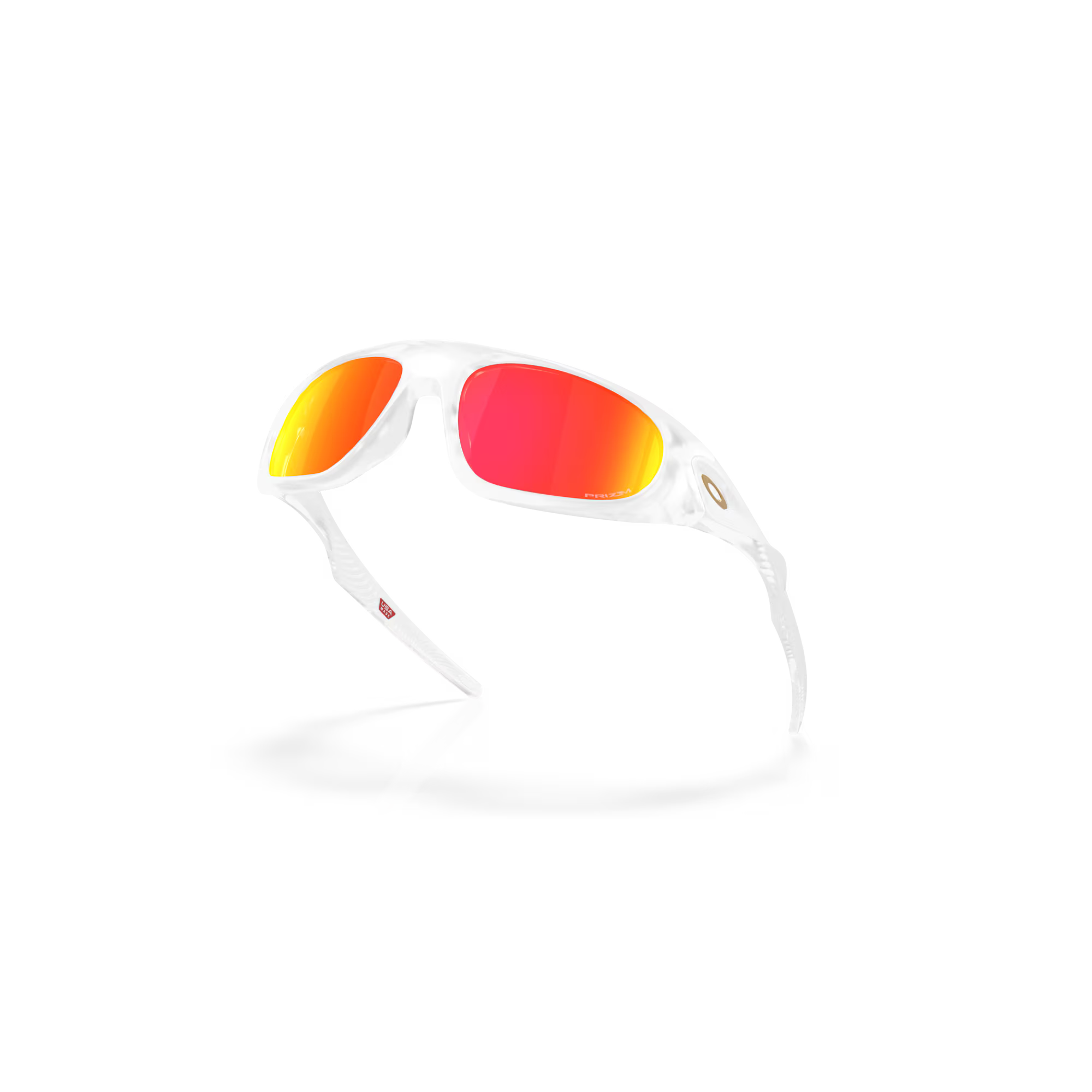 Neoforma Sunglasses