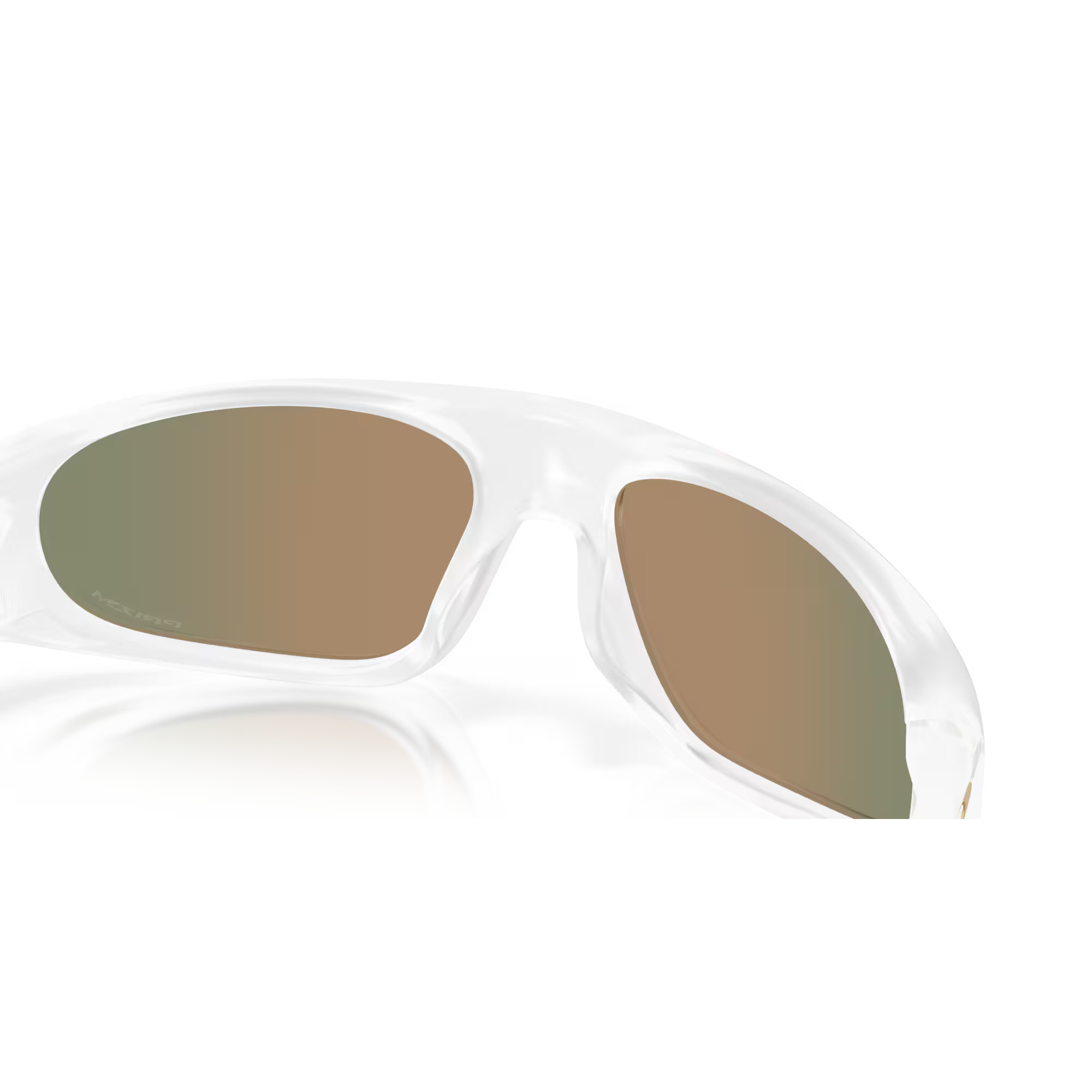 Neoforma Sunglasses