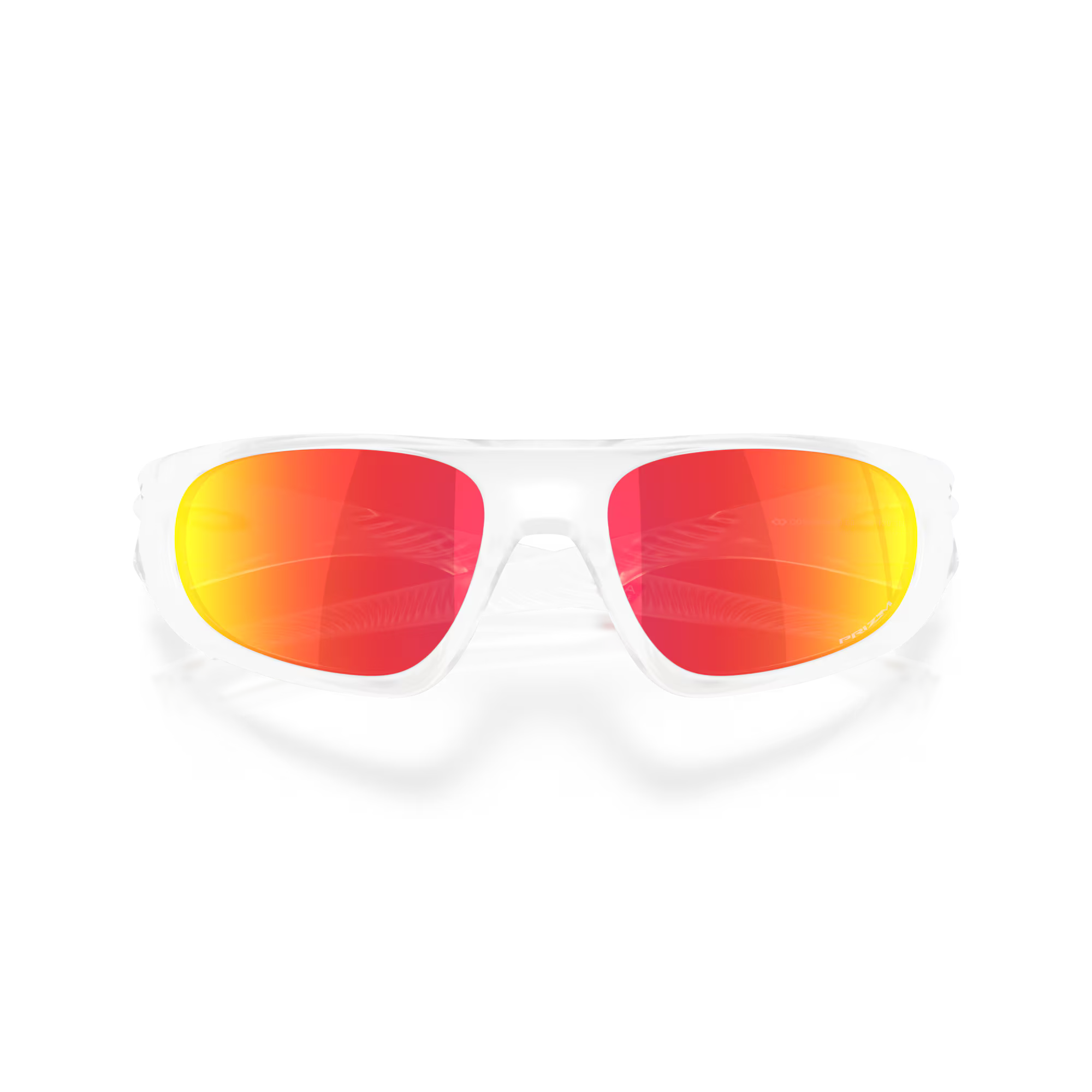 Neoforma Sunglasses