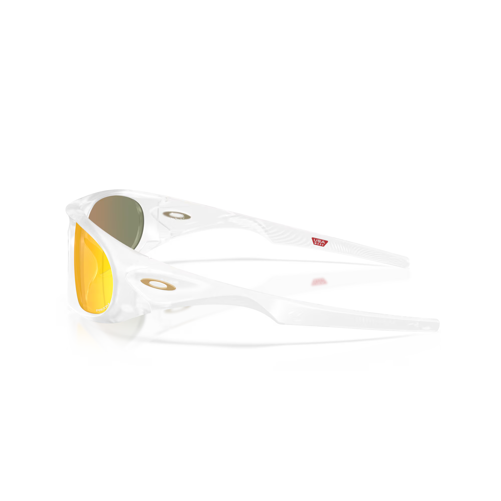 Neoforma Sunglasses