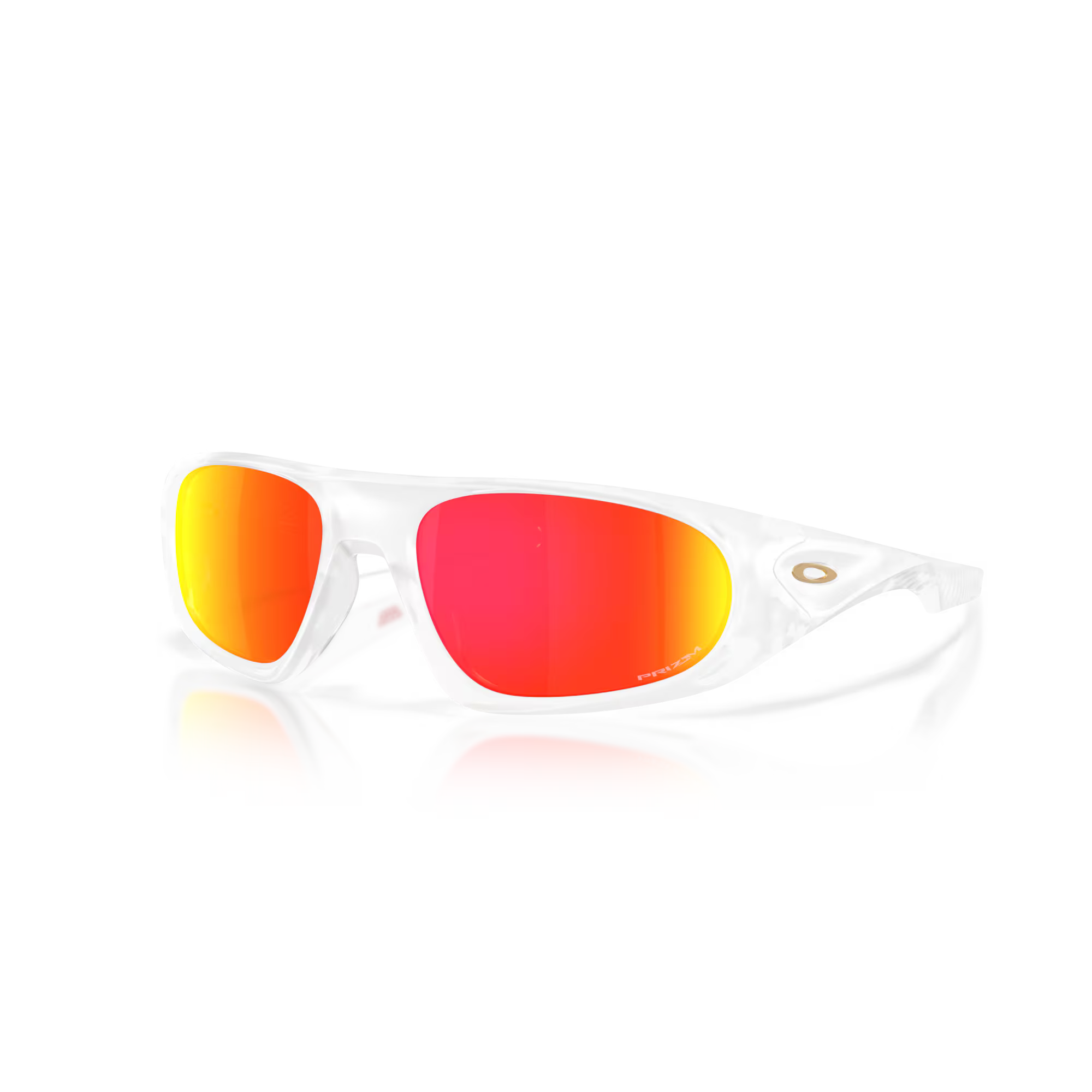 Neoforma Sunglasses
